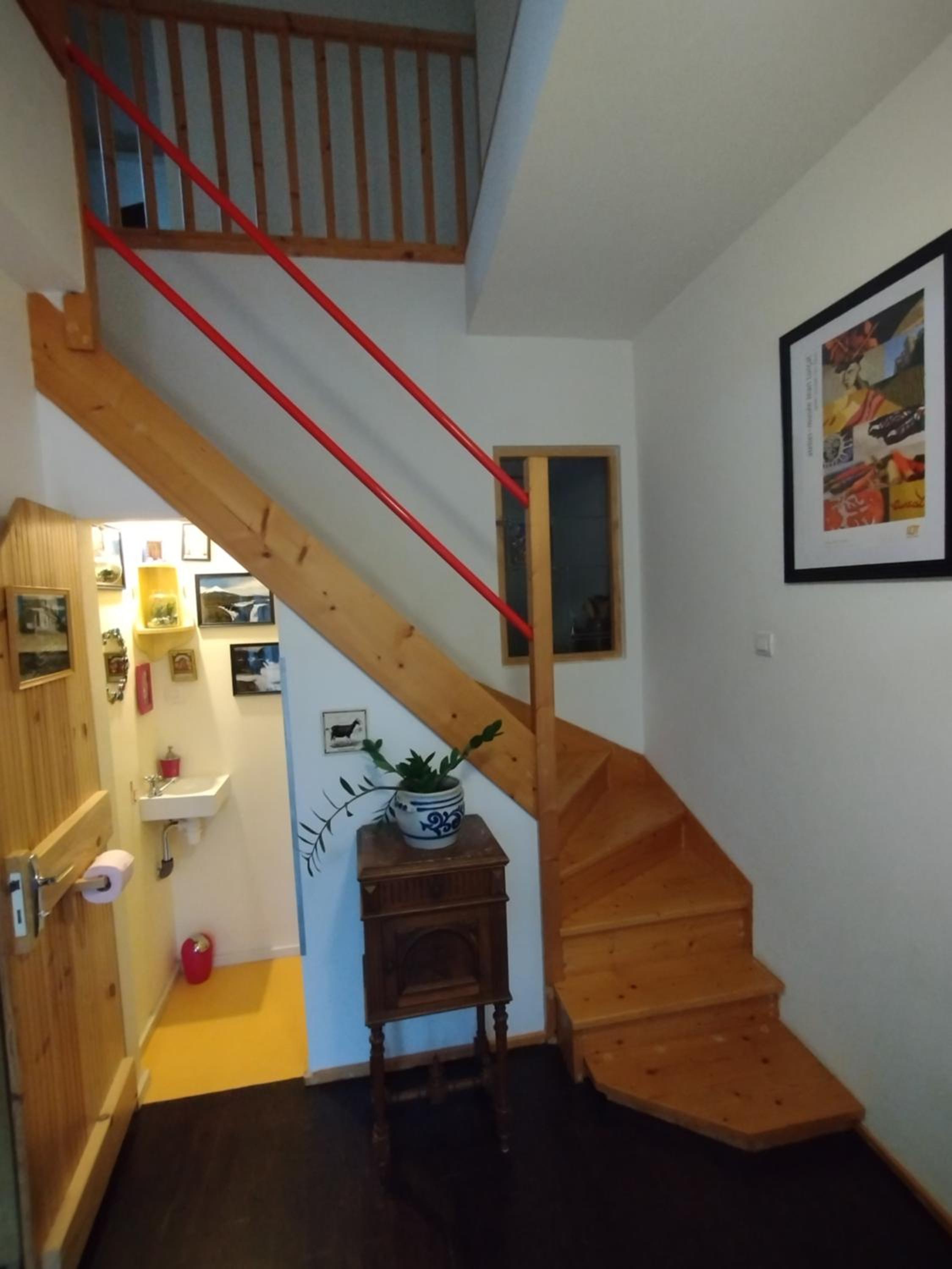 Photo 45