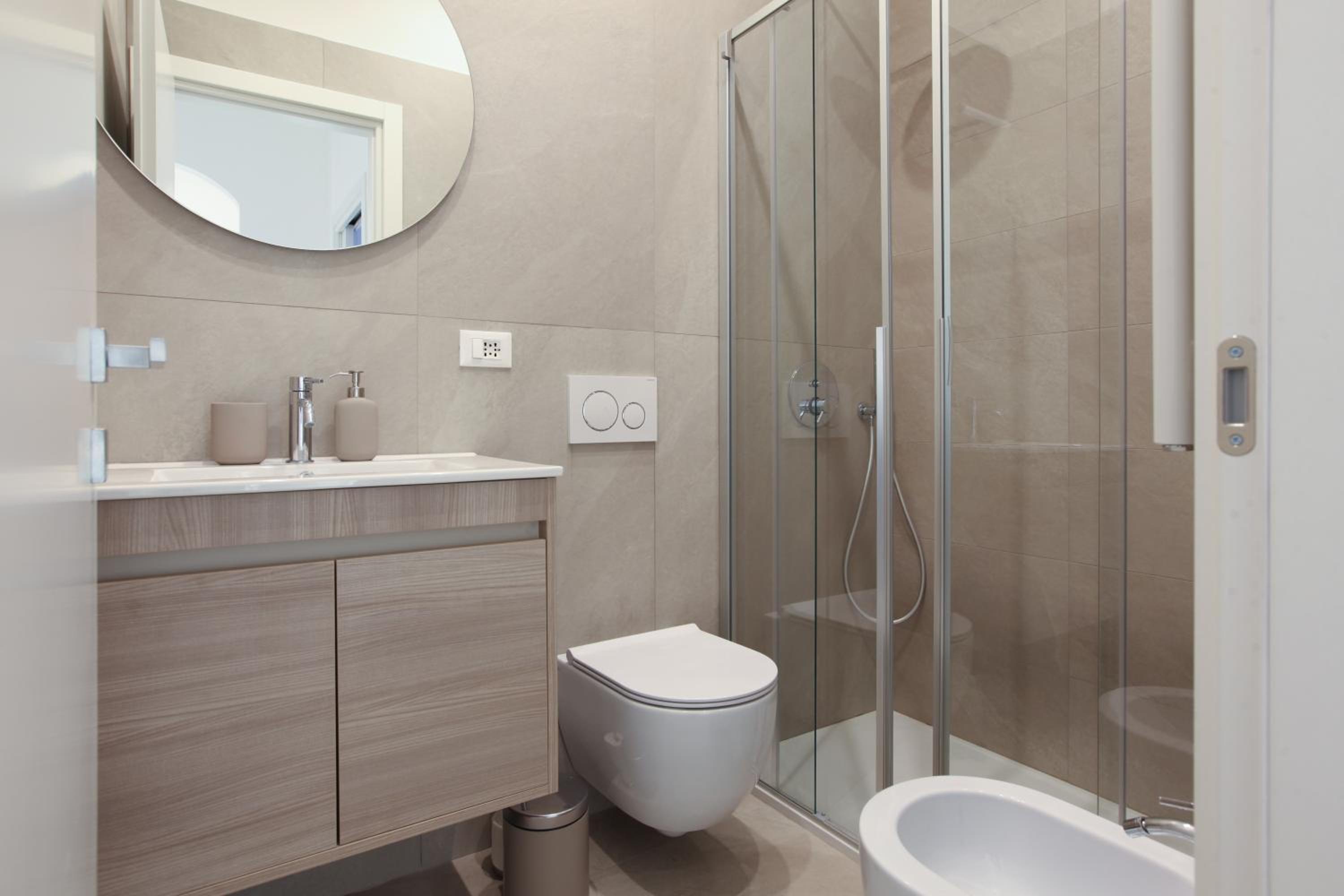 Cuore dei Navigli - Your Home