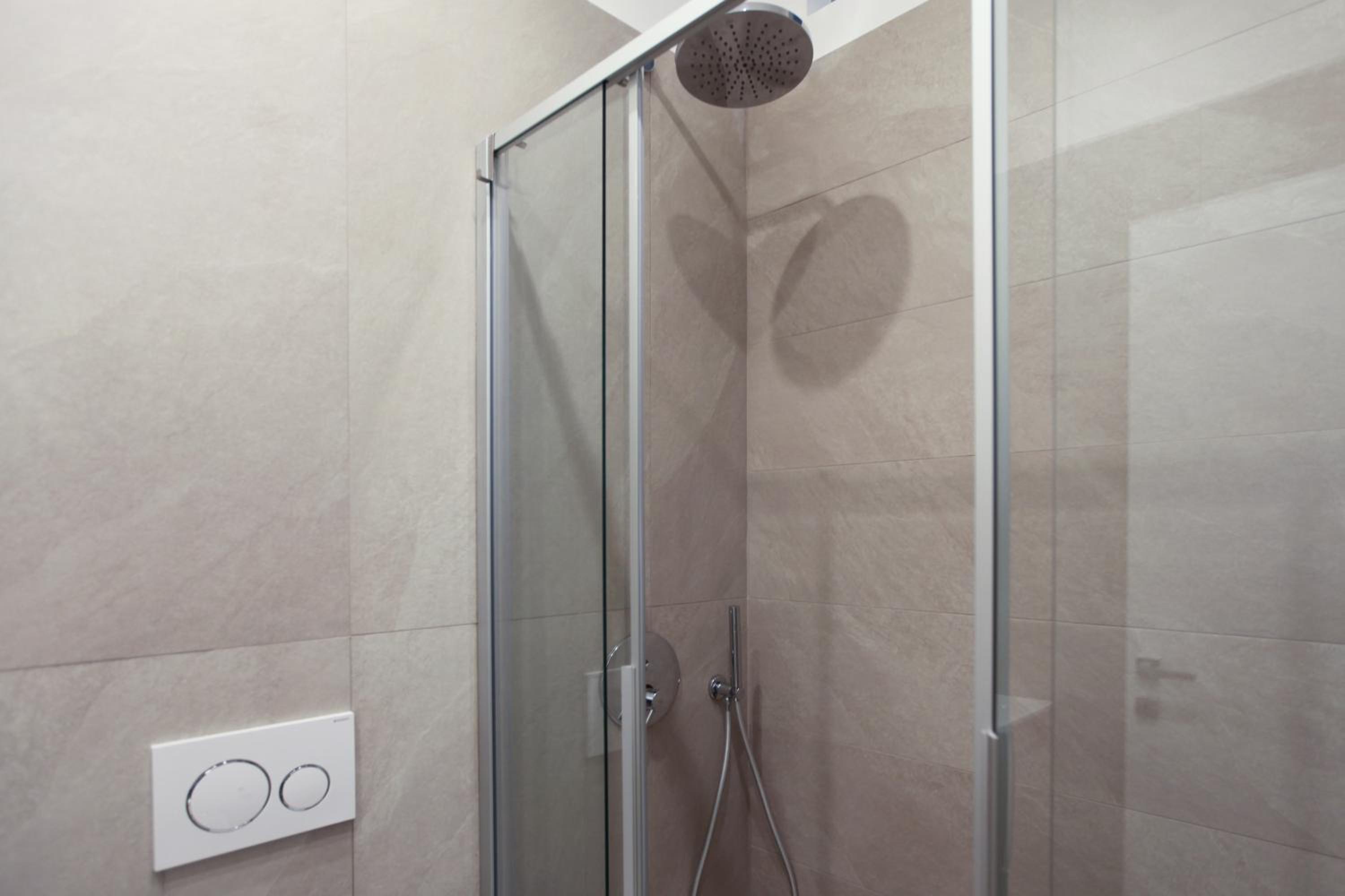 Cuore dei Navigli - Your Home