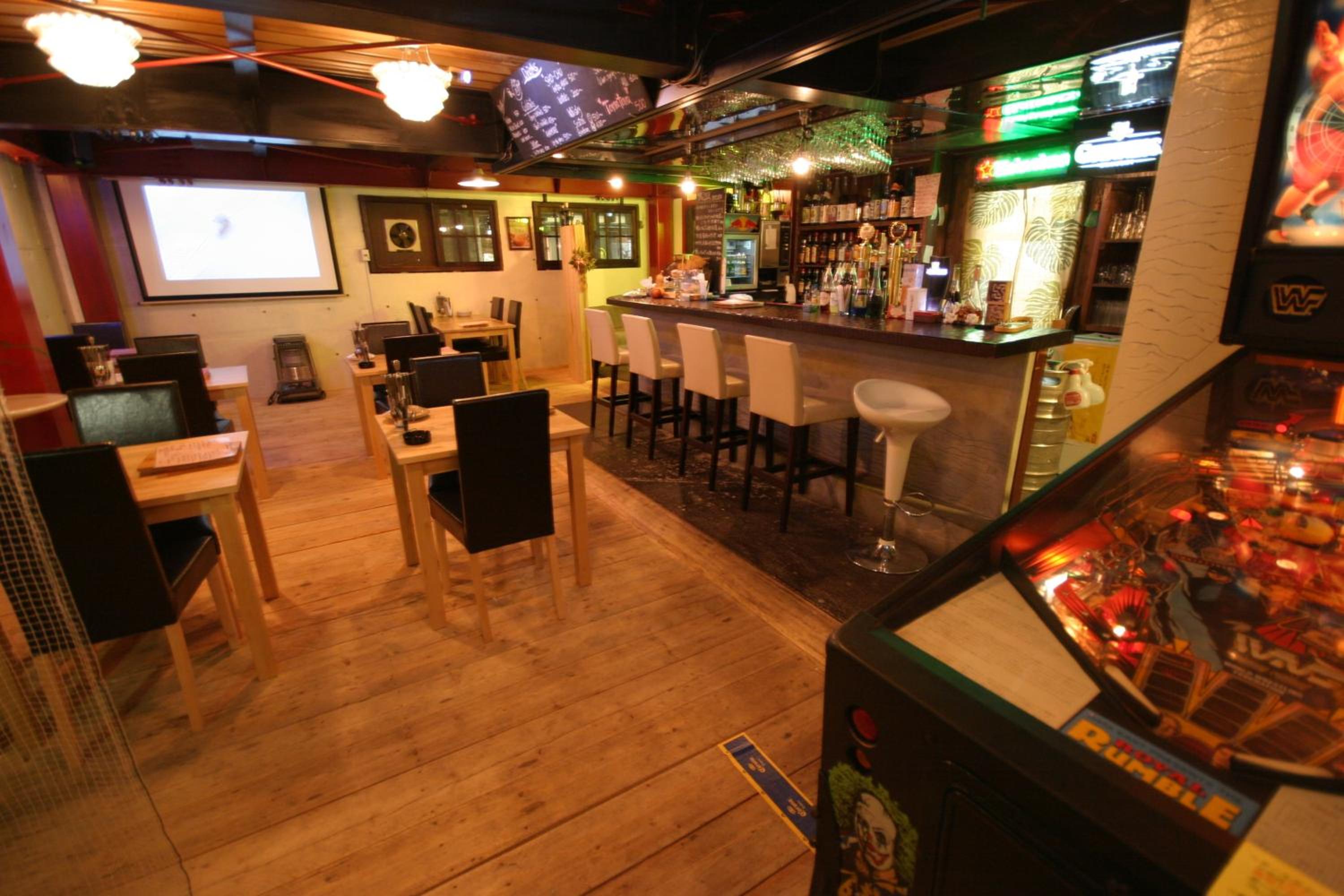 Photo 41
