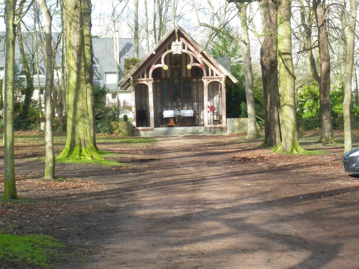 Photo 29