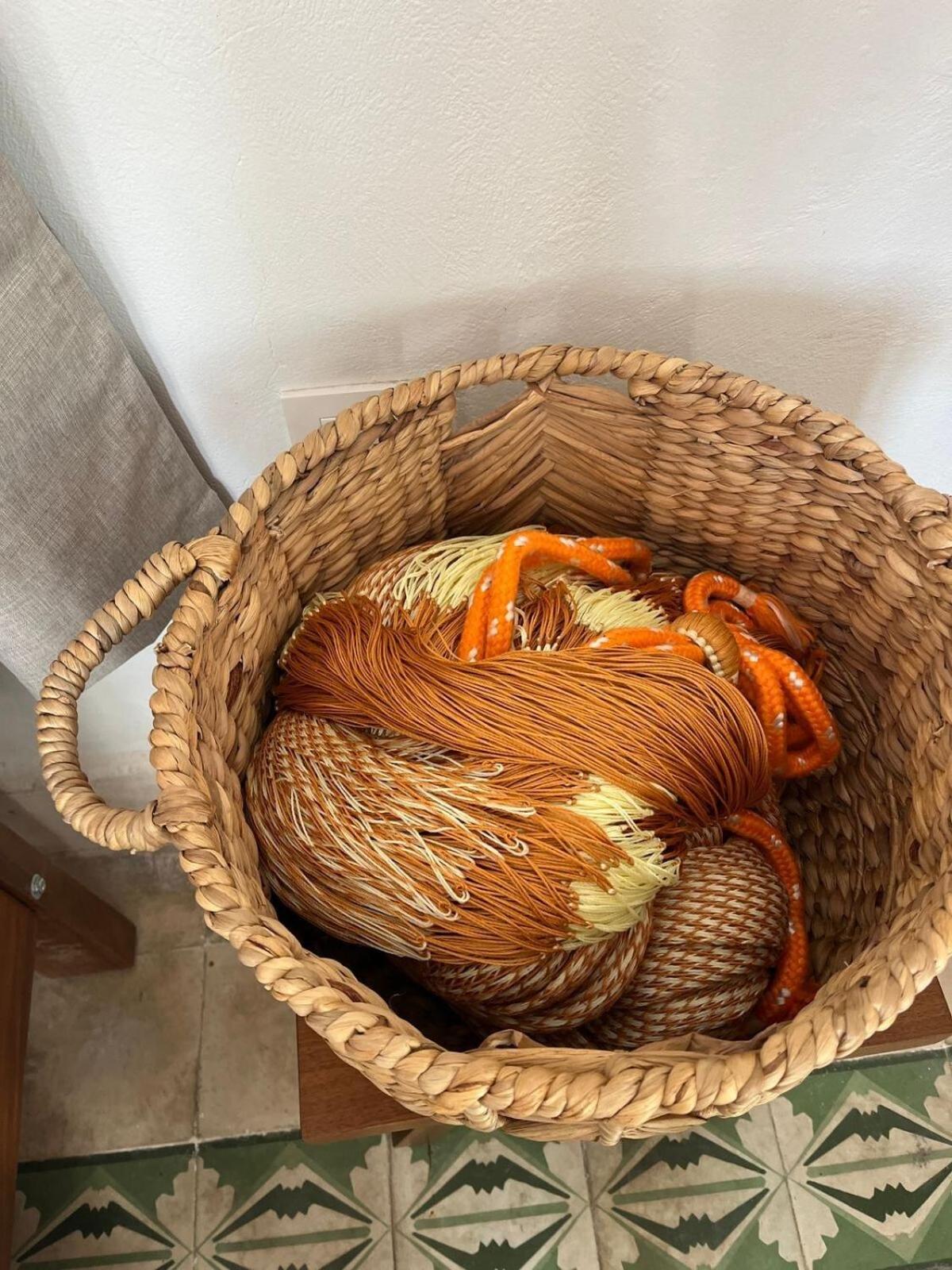 Authentic Colonial & Central