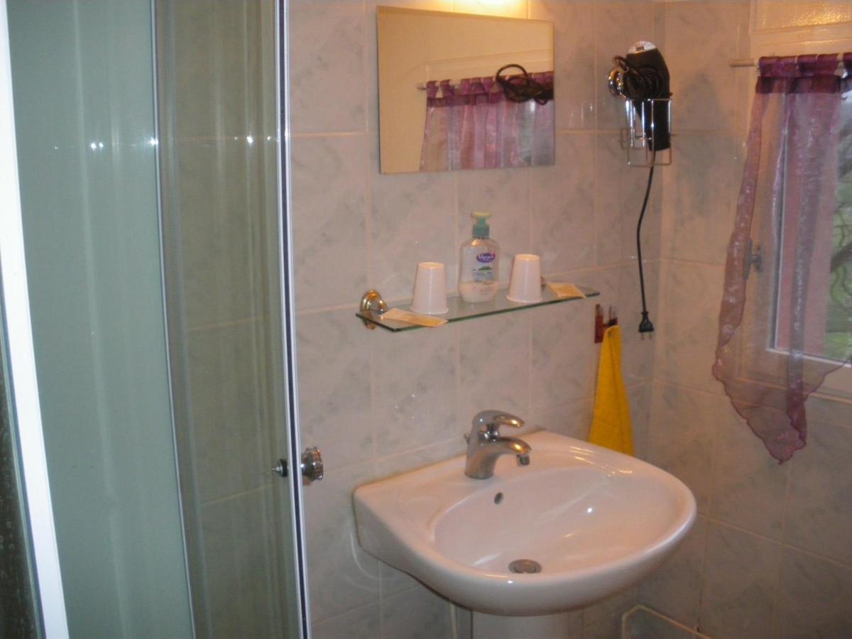 Photo 49