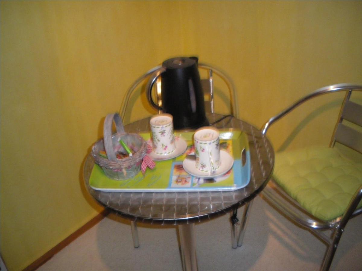 Photo 58
