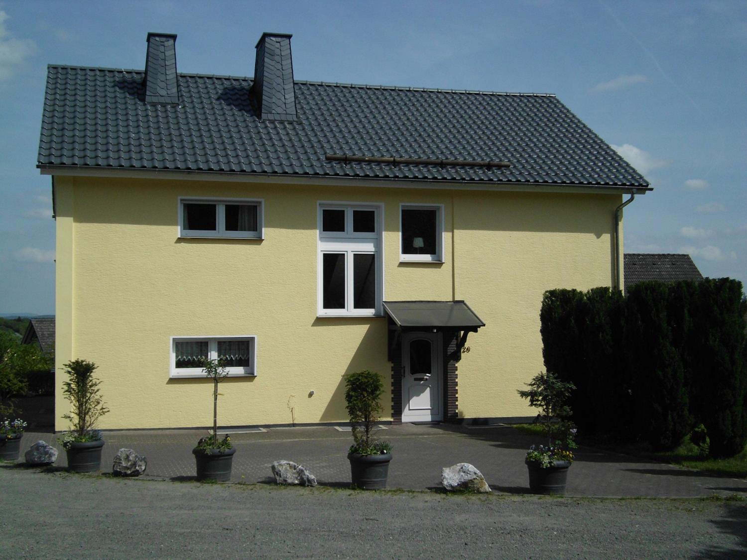 Photo 35