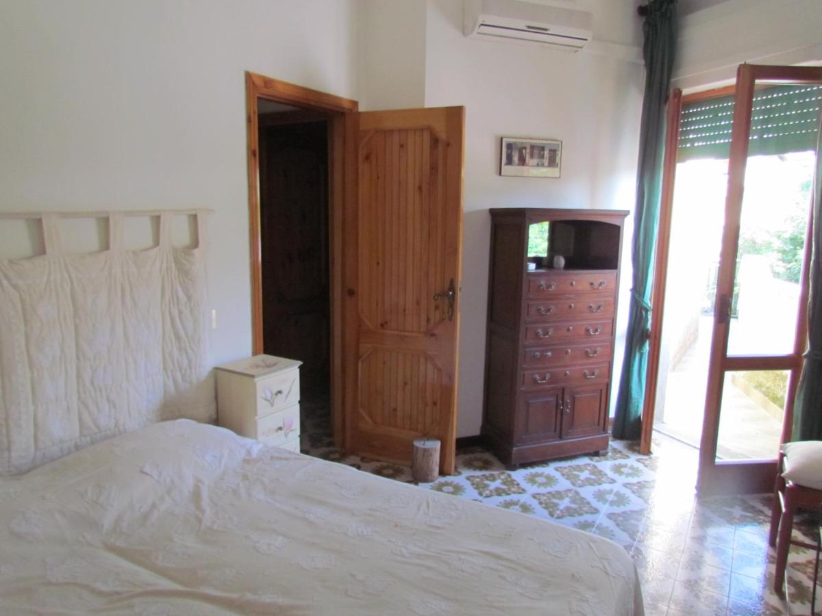 La Bouganville view 4