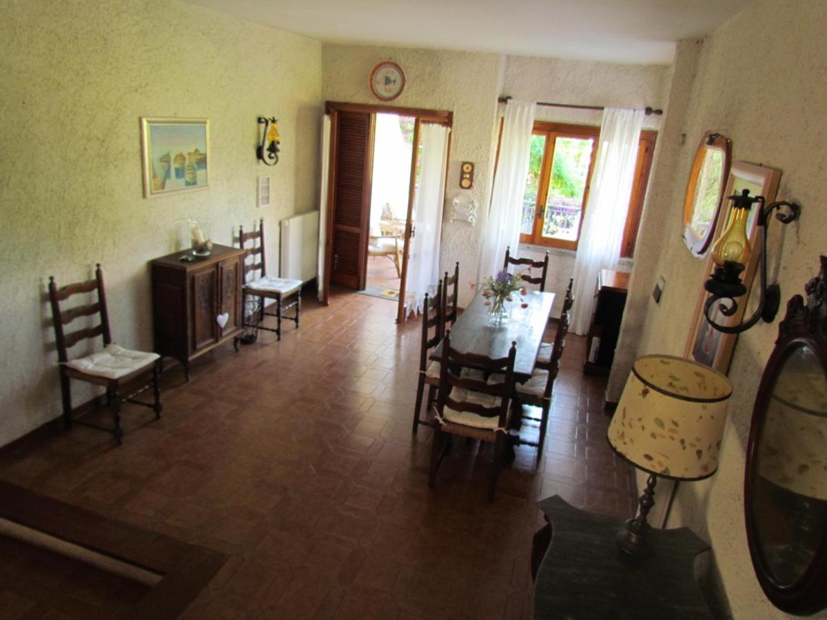 La Bouganville view 5