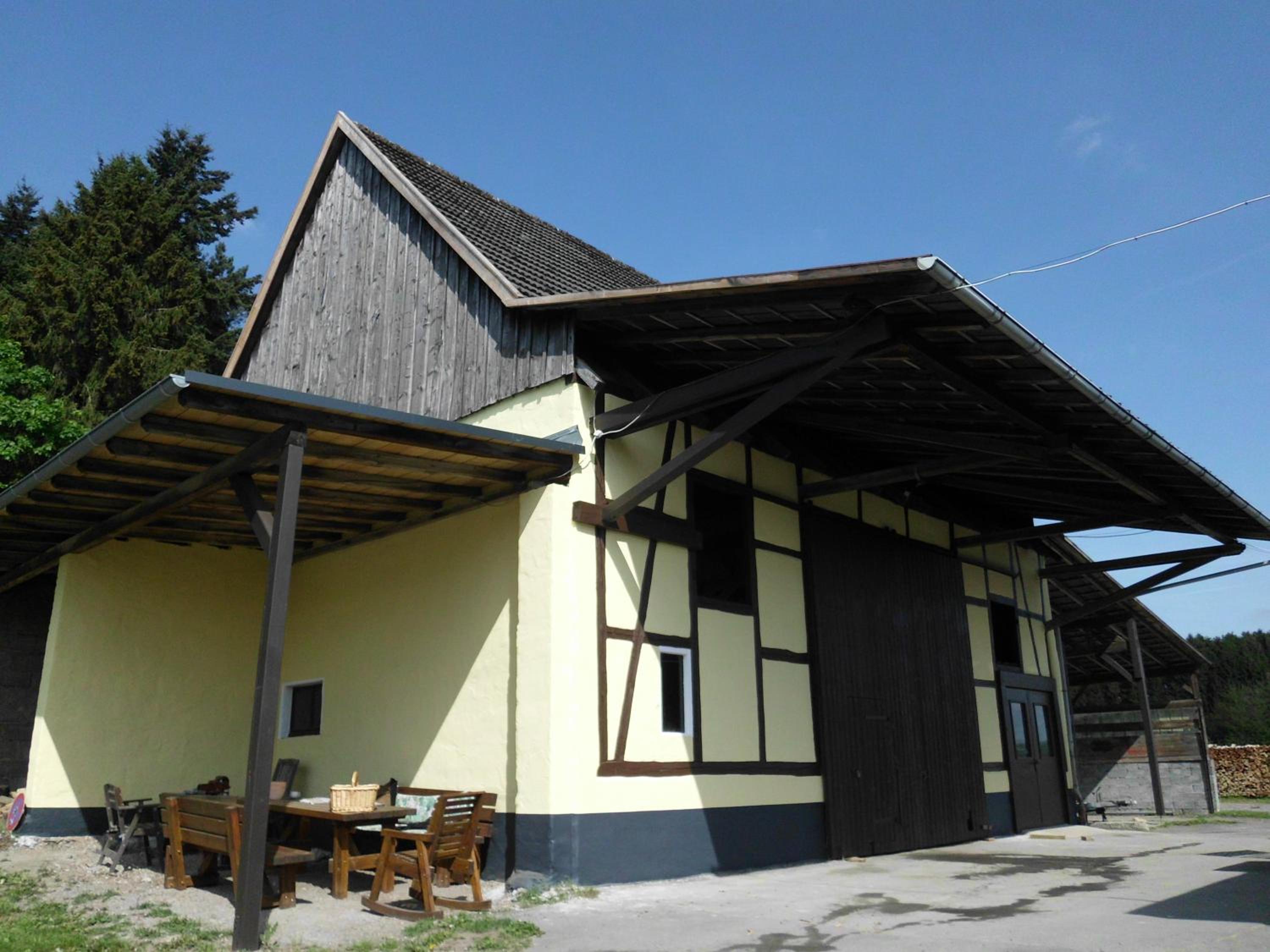 Photo 36
