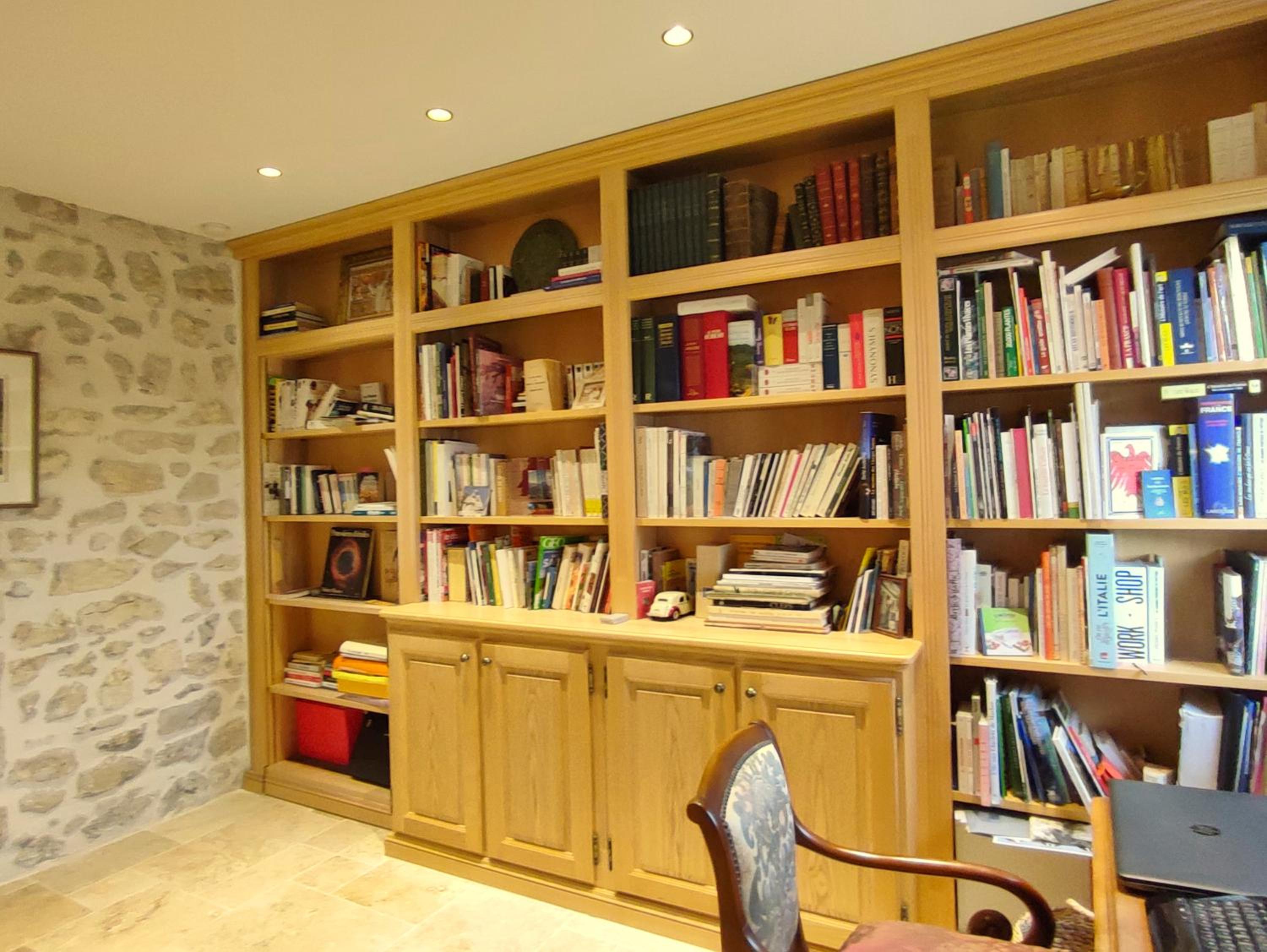 Photo 25