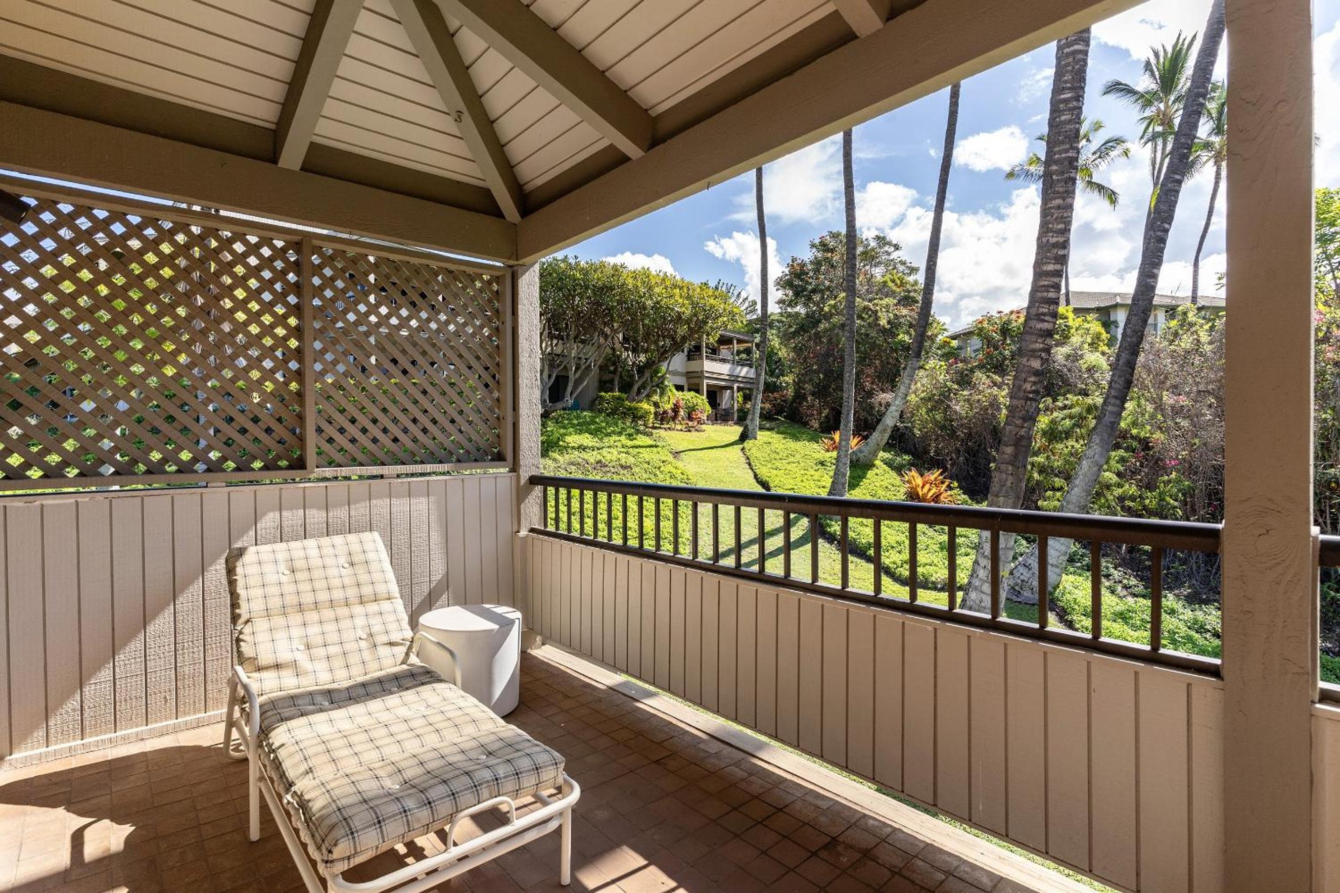 Wailea Ekolu 1514 - Ocean Views, Private Lanais, Spacious 2-Story in Beautiful Wailea