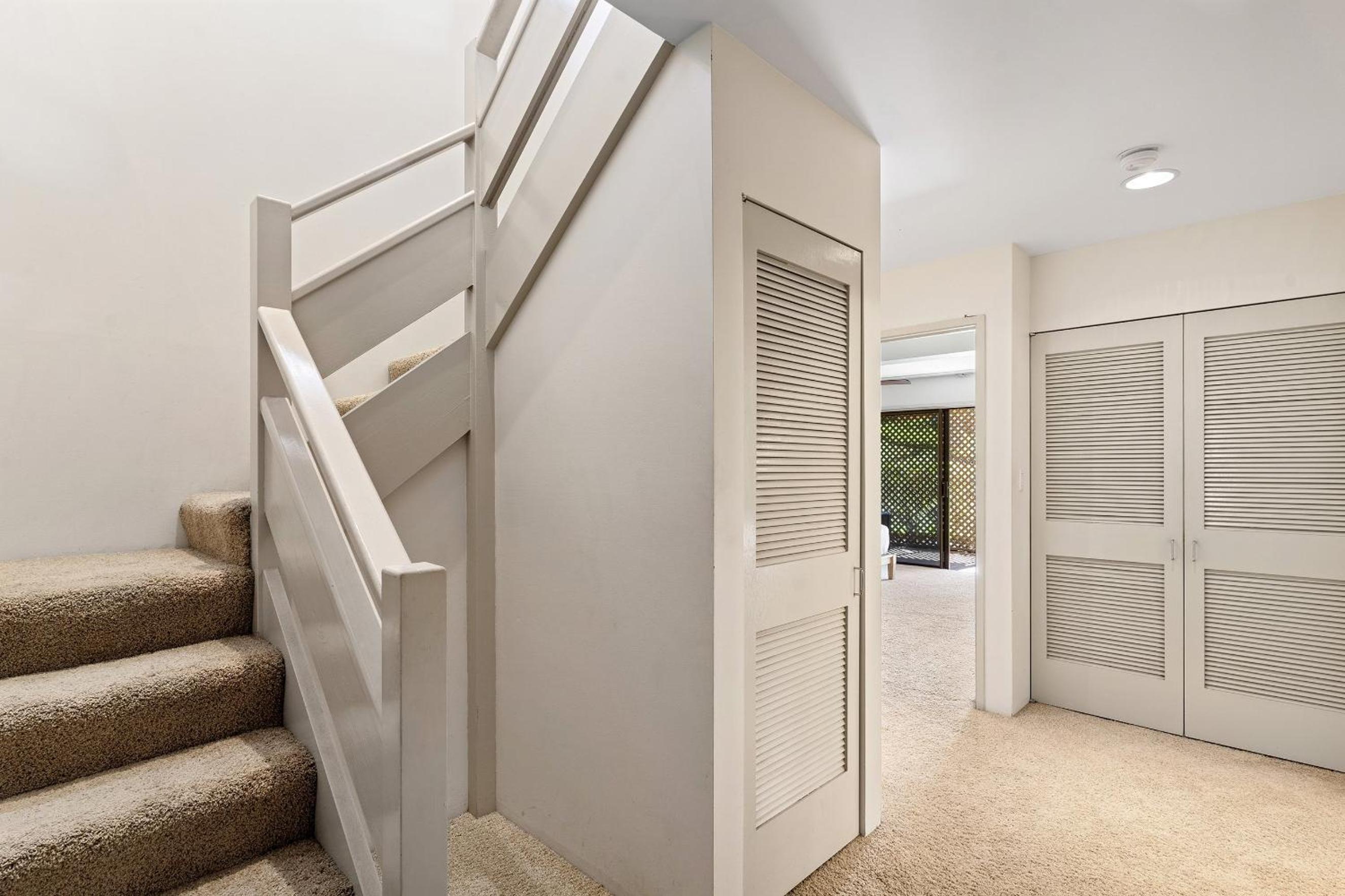 Wailea Ekolu 1514 - Ocean Views, Private Lanais, Spacious 2-Story in Beautiful Wailea
