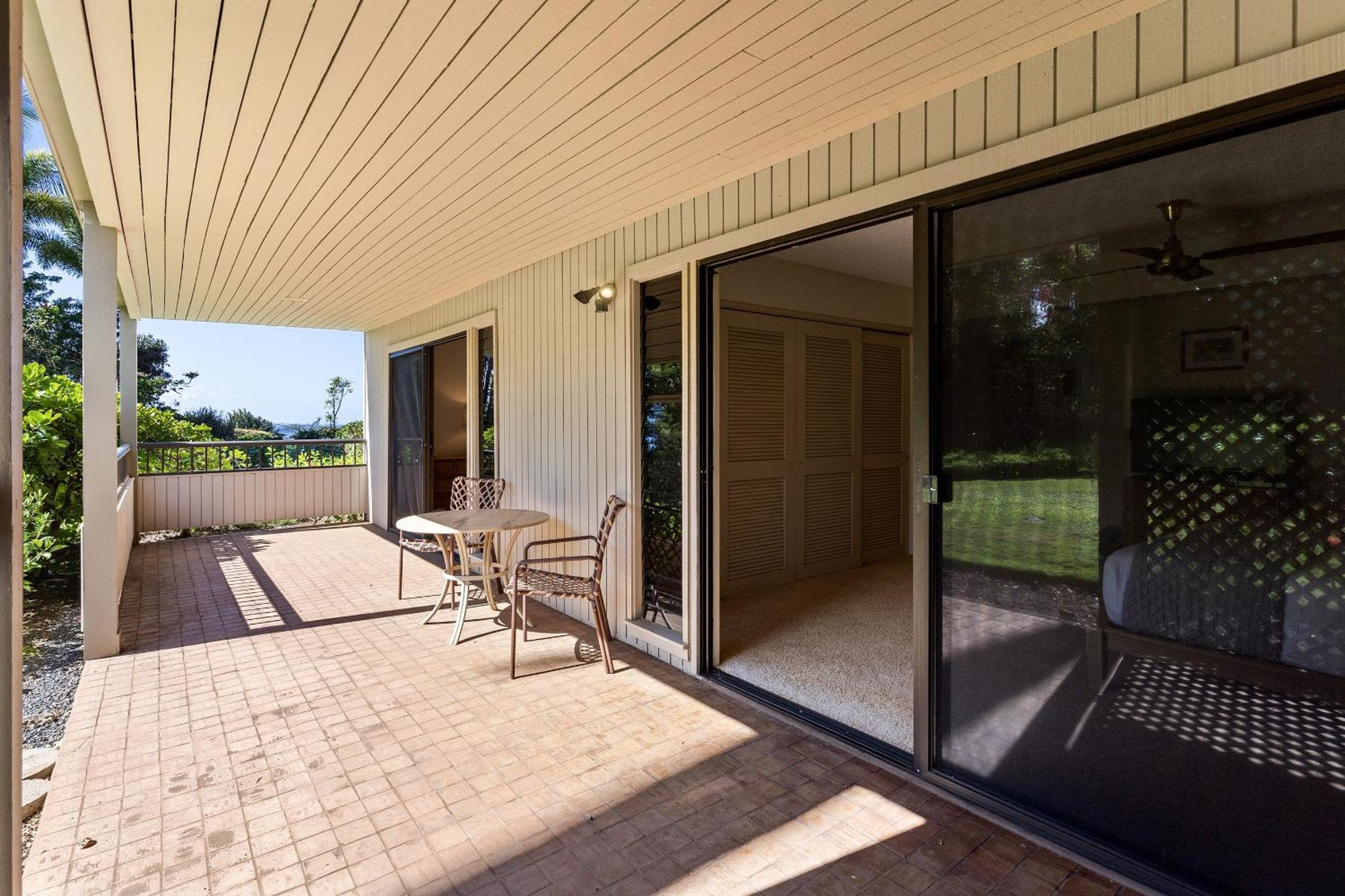 Wailea Ekolu 1514 - Ocean Views, Private Lanais, Spacious 2-Story in Beautiful Wailea