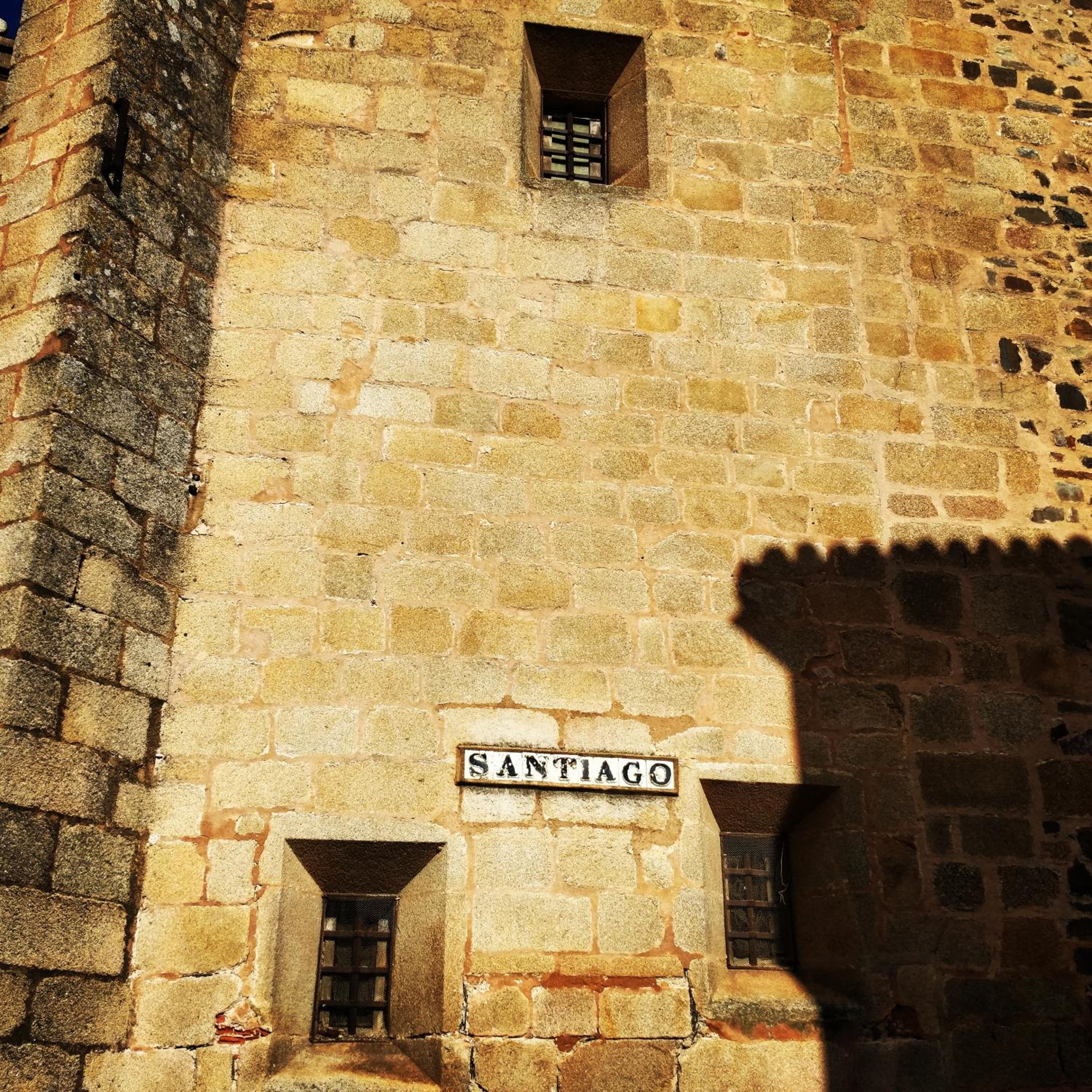 Apartamentos de la Parte Antigua de Cáceres view 5