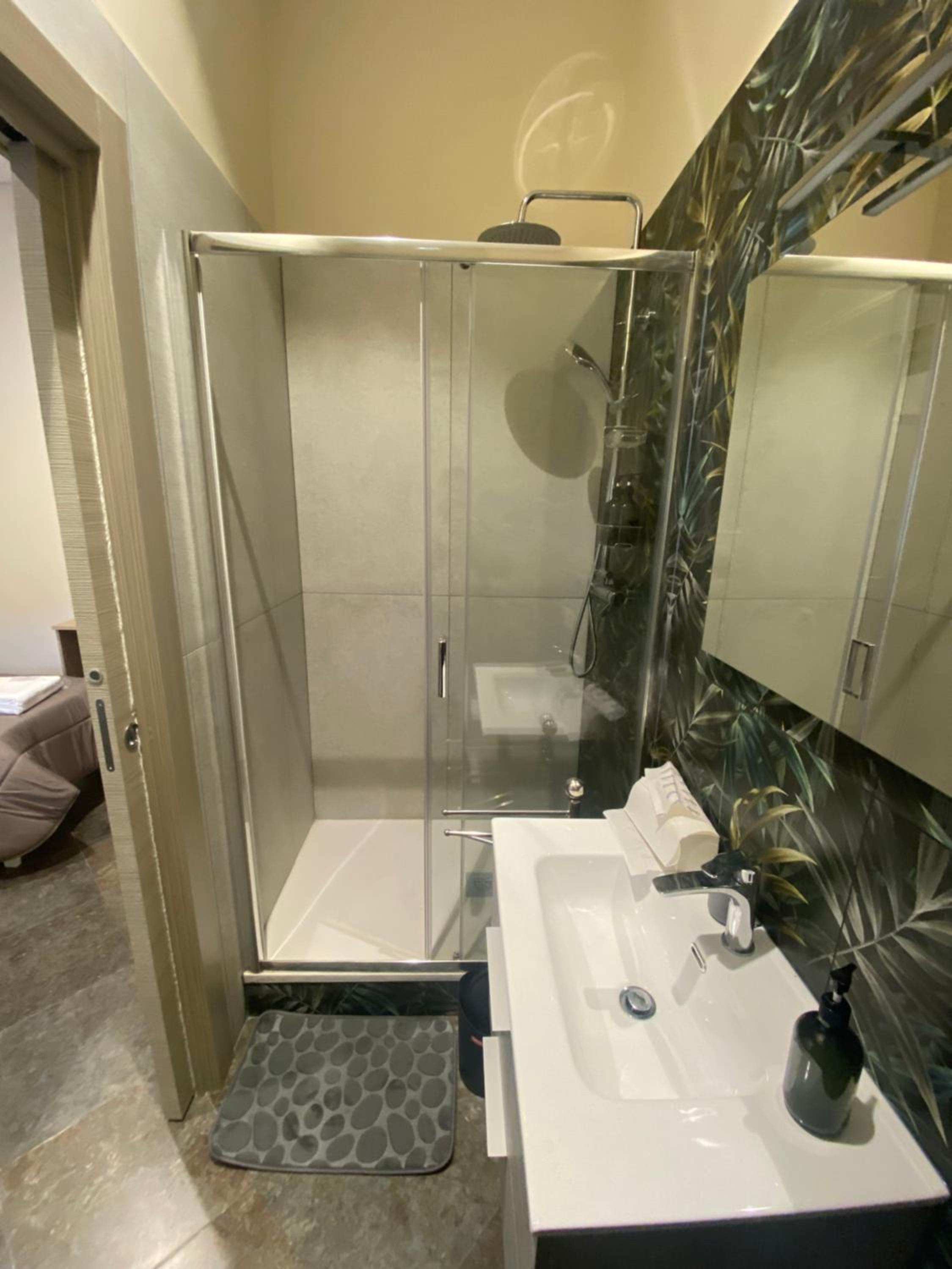 B&B l'angoletto