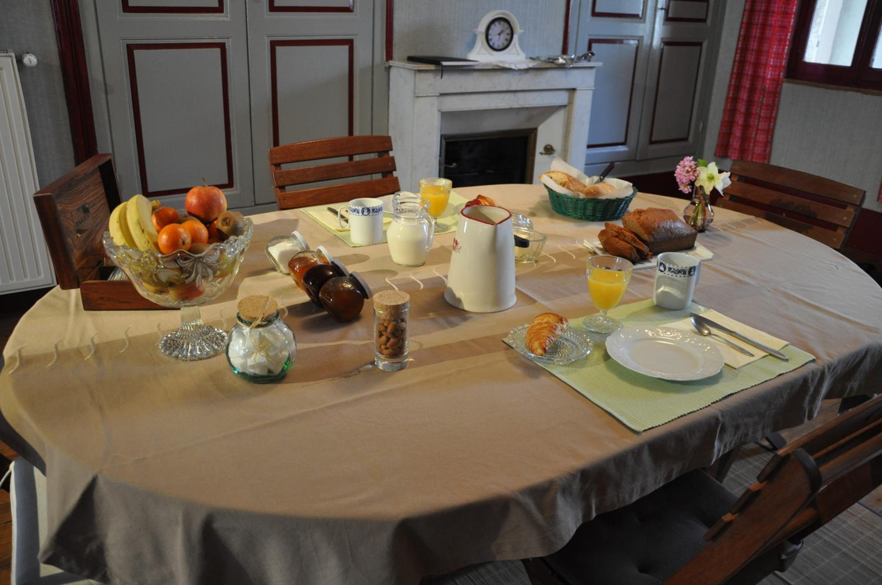 Photo 20