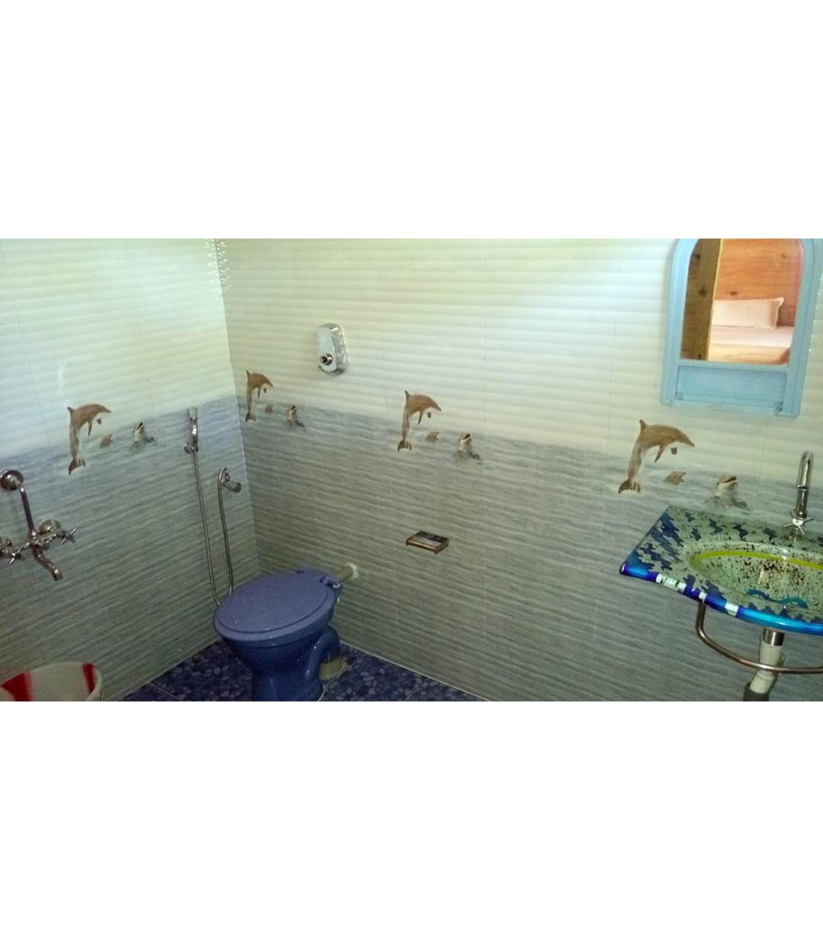 Photo 40