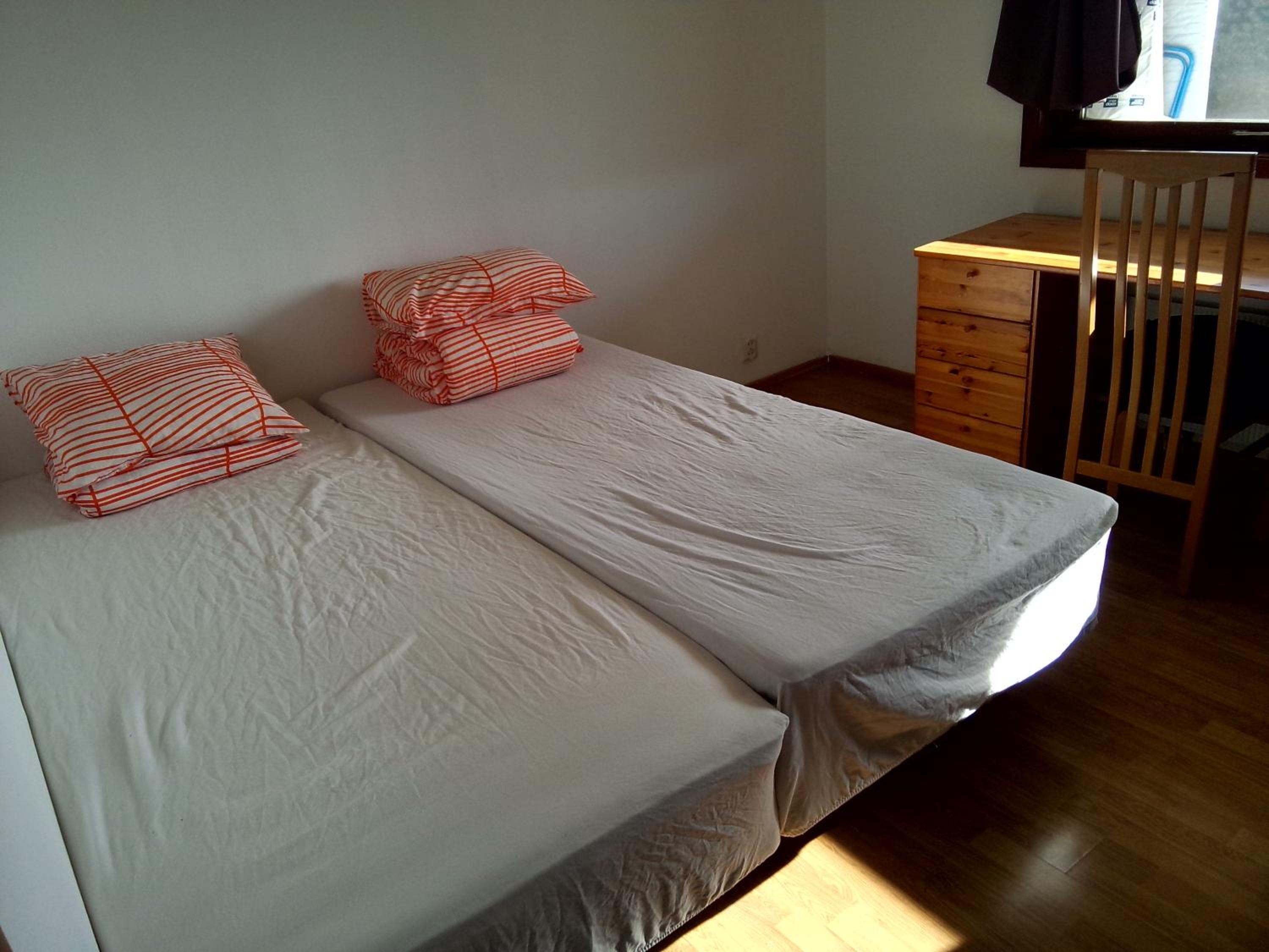 Photo 30