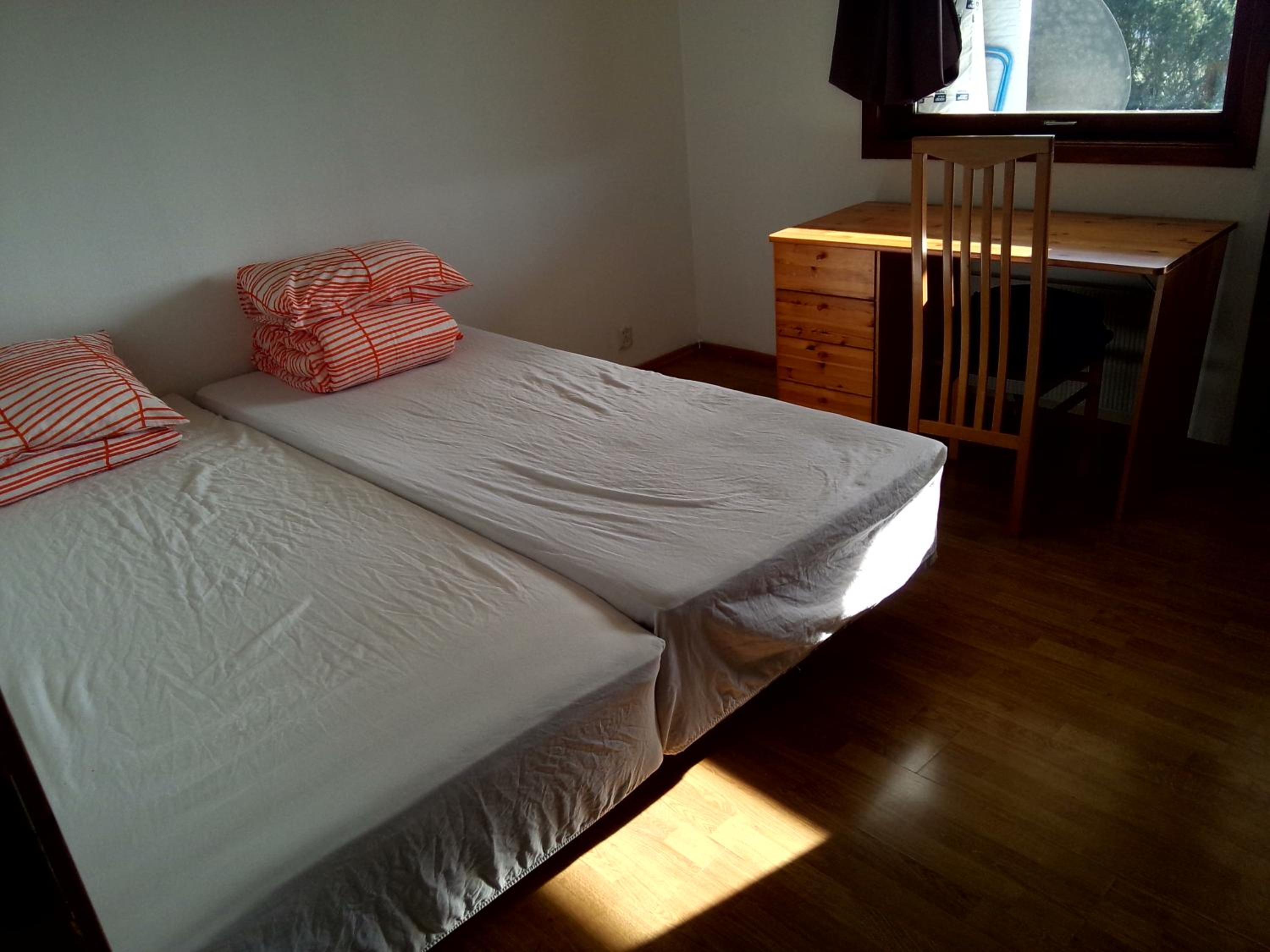 Photo 31
