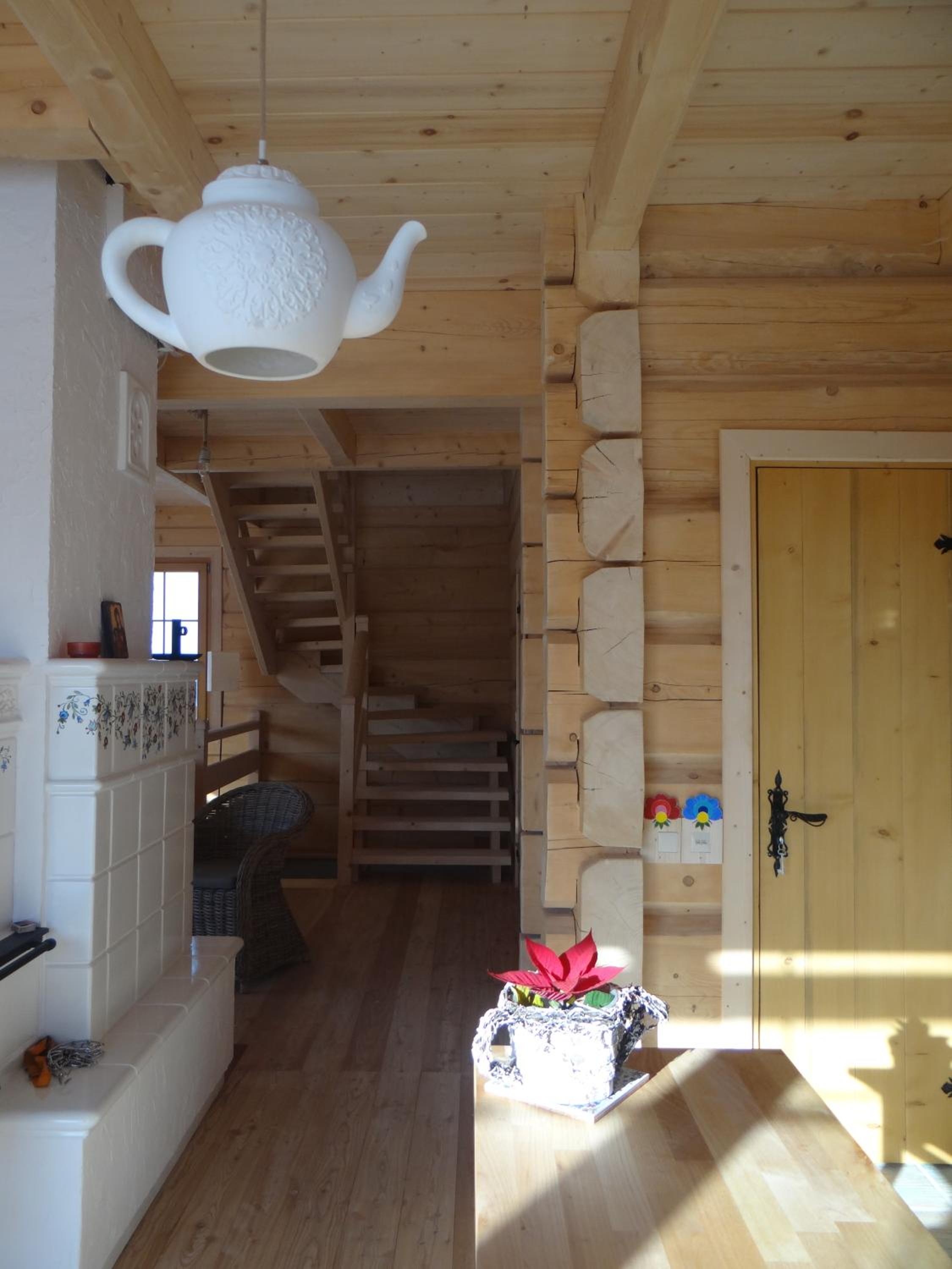 Photo 34