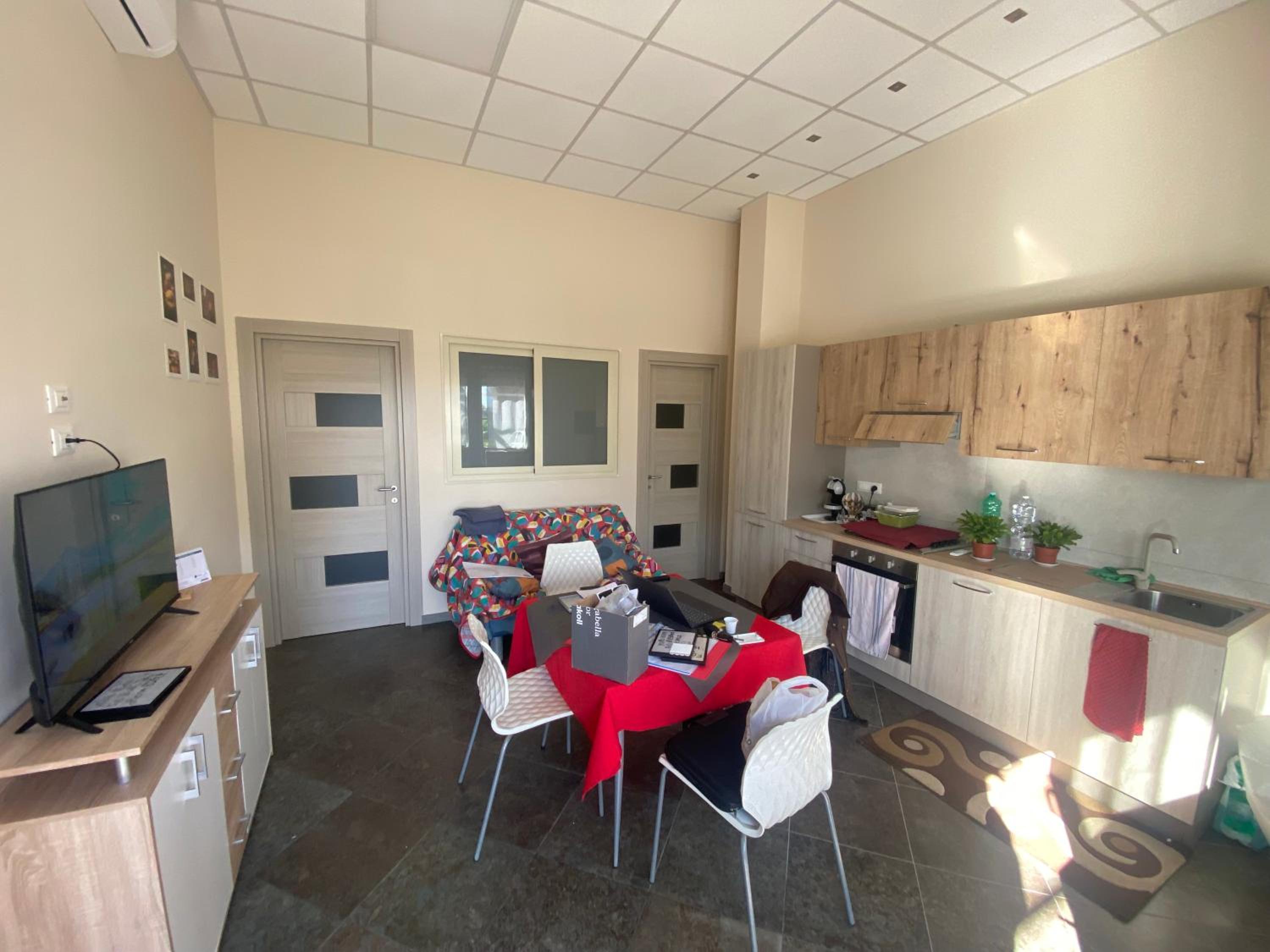 B&B l'angoletto