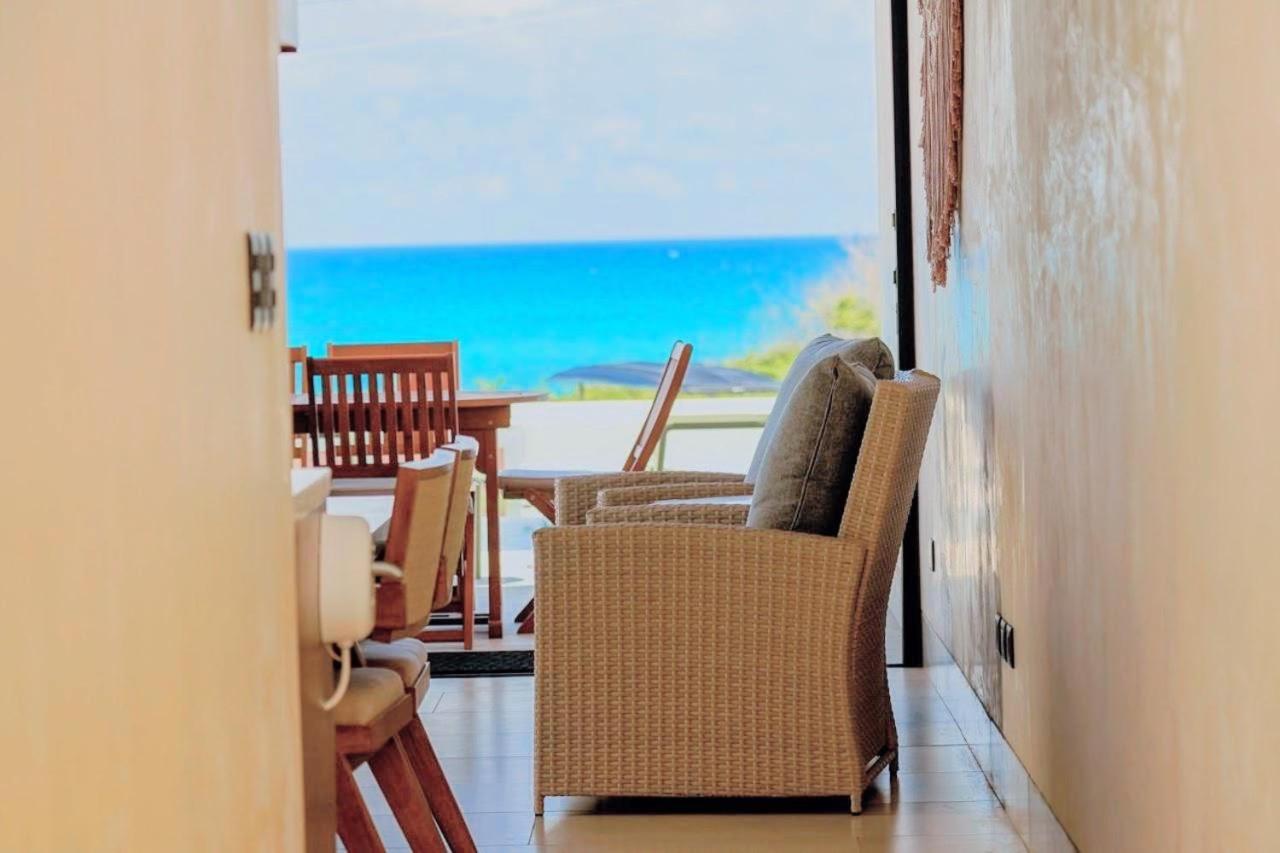 Villas Eclipse by Andiani Travel