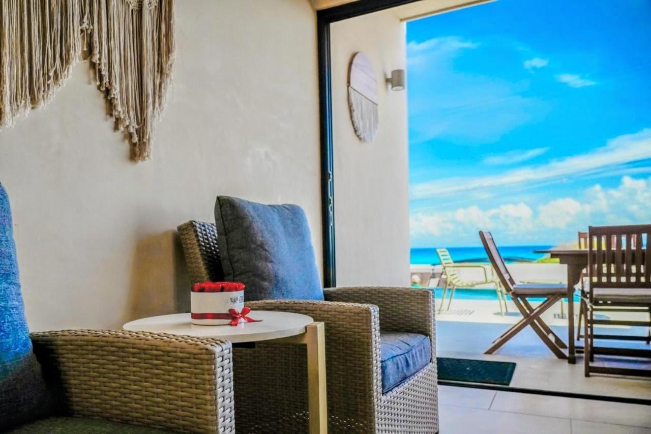 Villas Eclipse by Andiani Travel