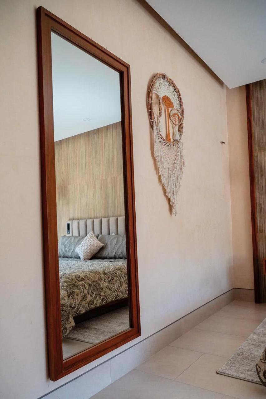Villas Eclipse by Andiani Travel