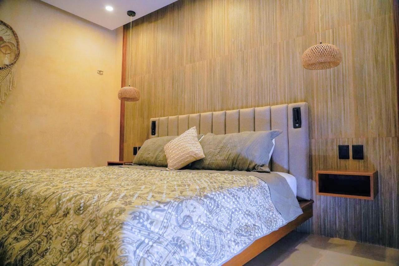 Villas Eclipse by Andiani Travel