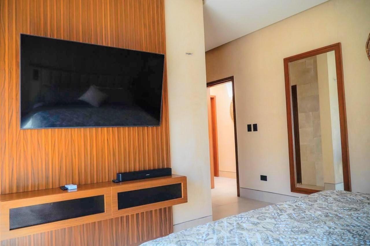 Villas Eclipse by Andiani Travel