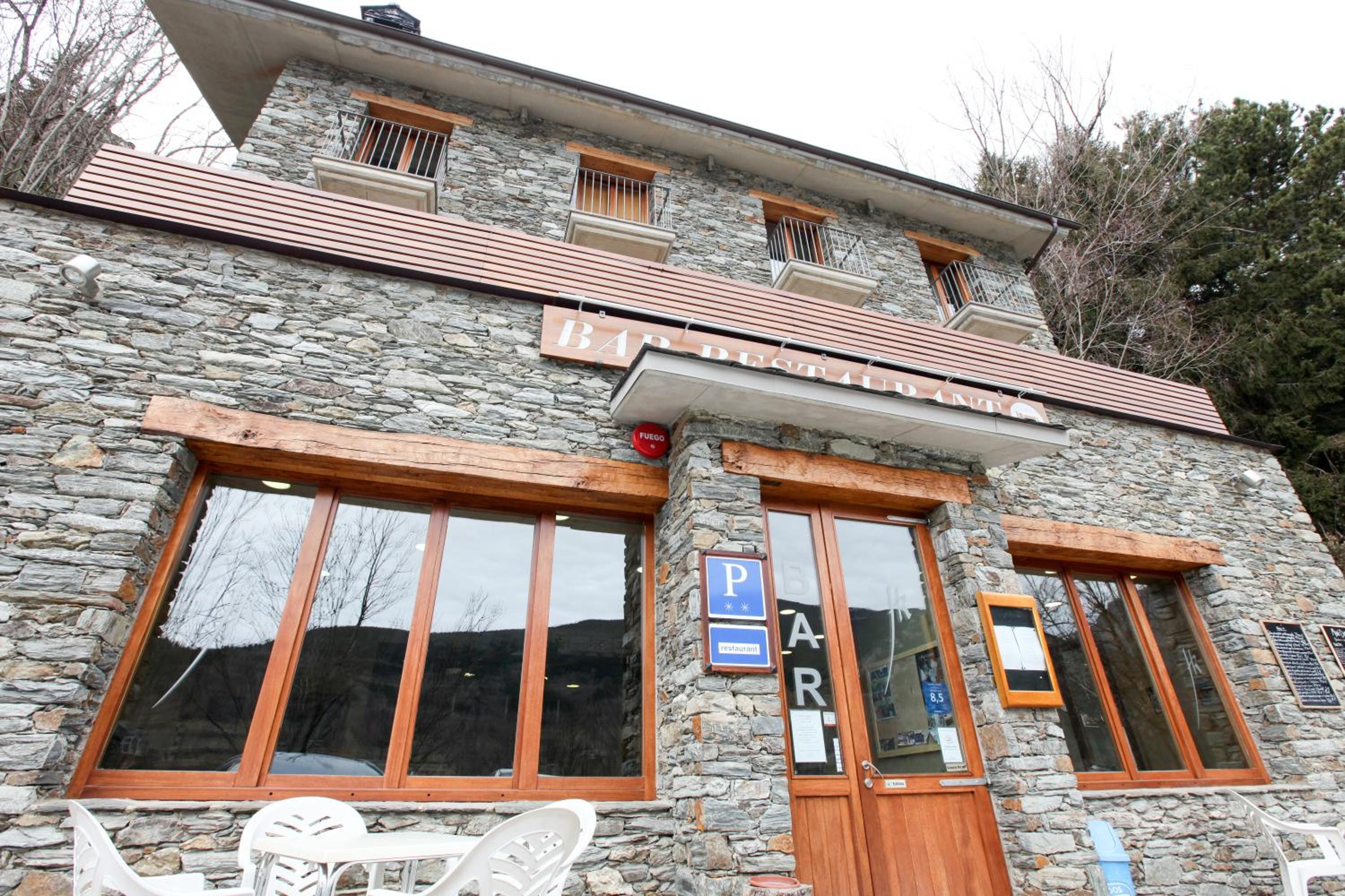 Photo 14