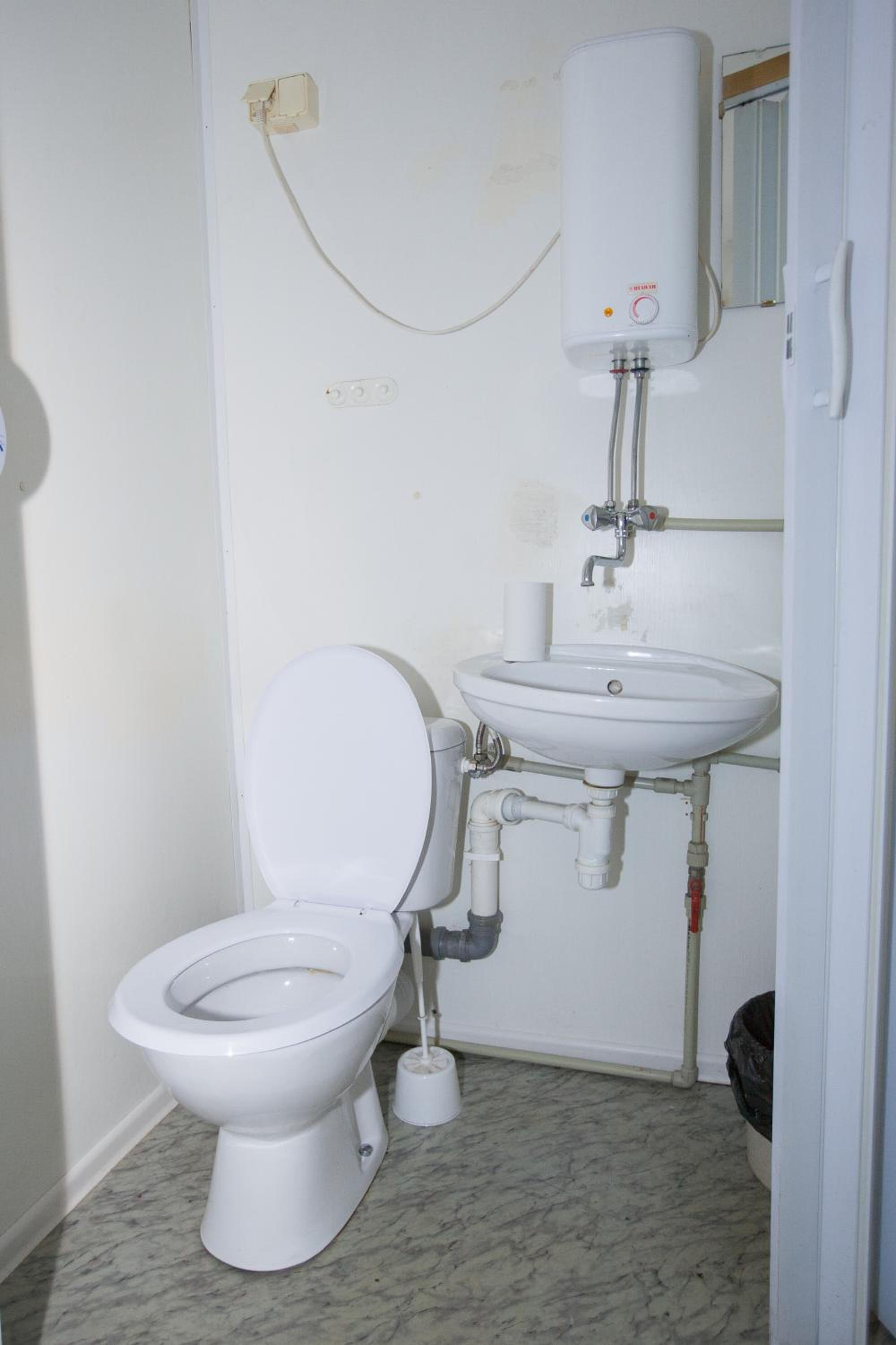 Photo 26