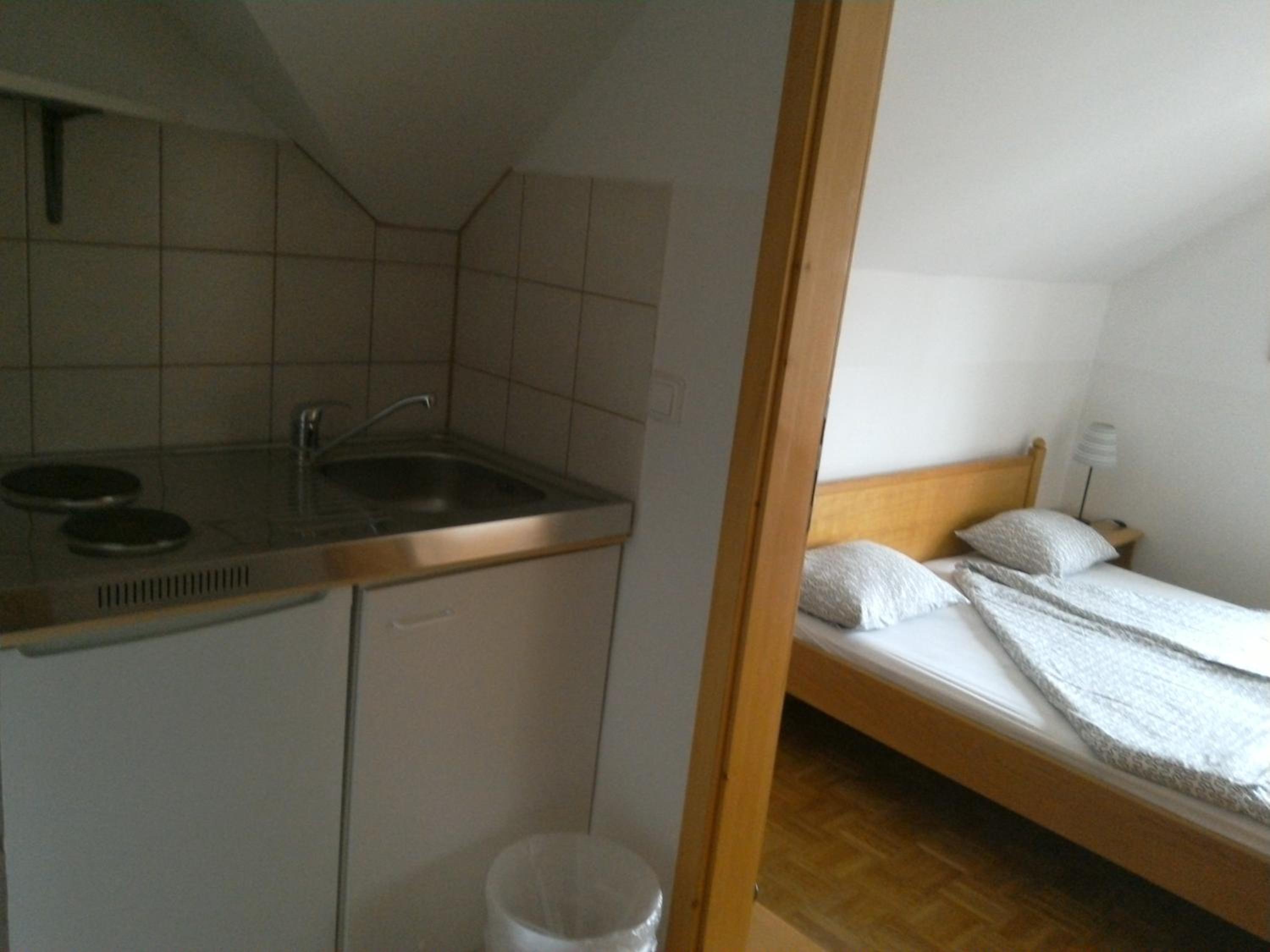 Photo 30