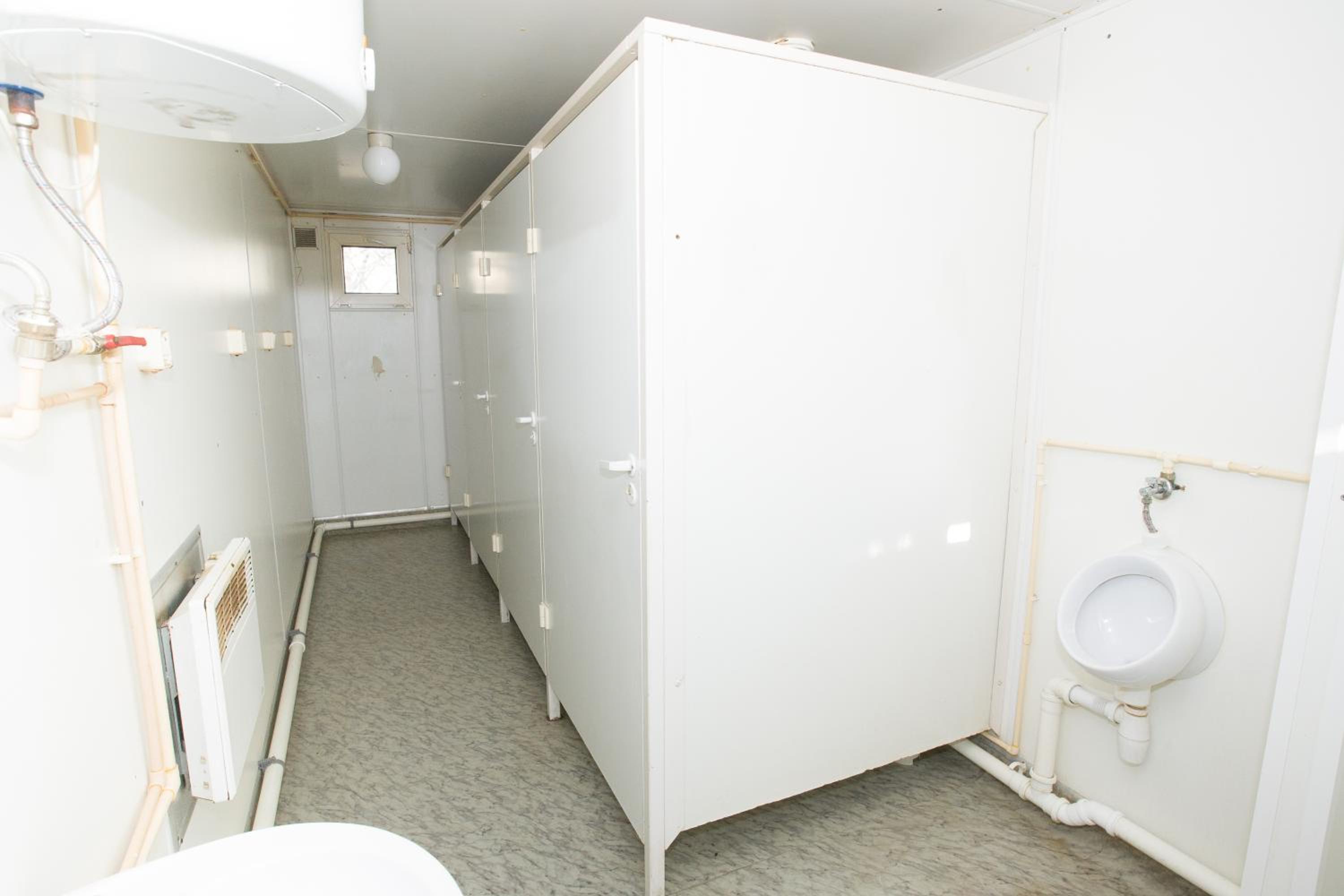 Photo 11