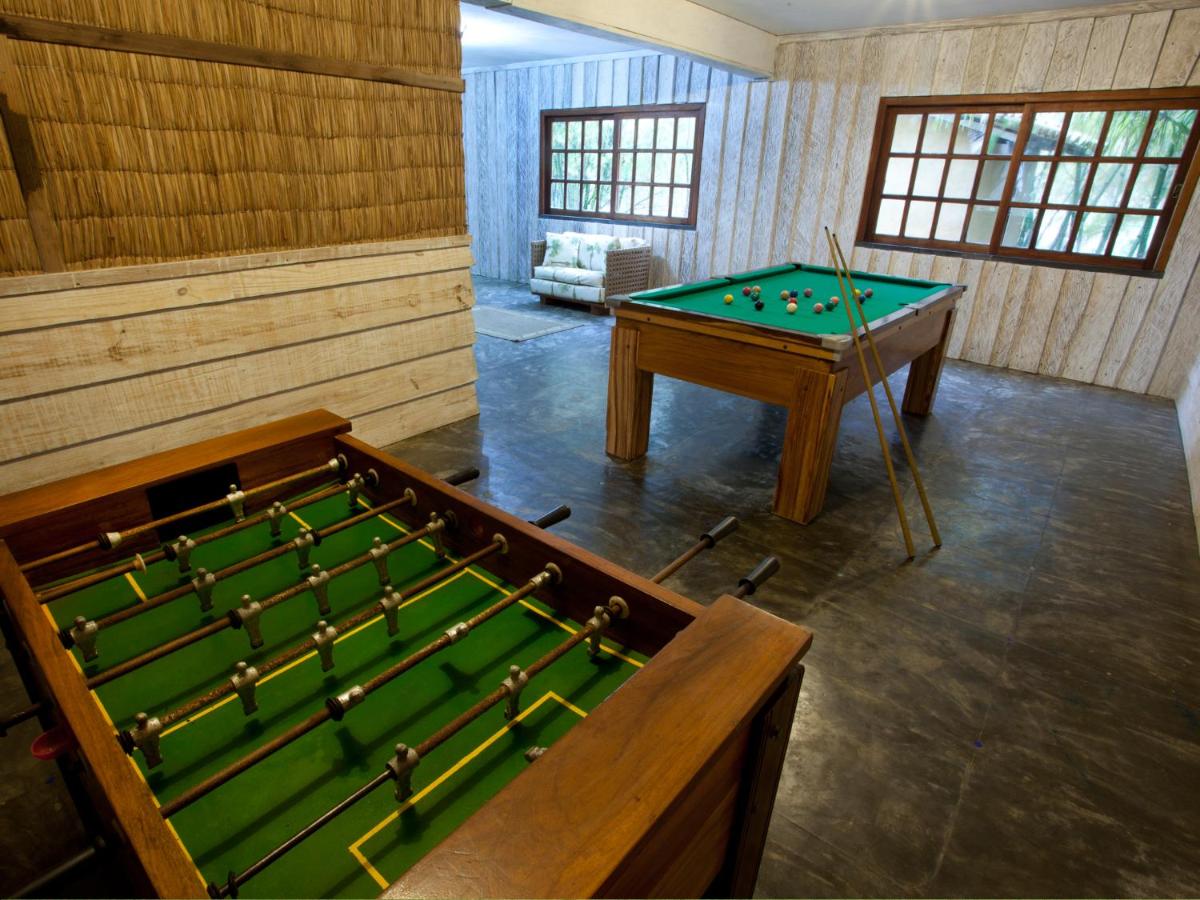 children's play area