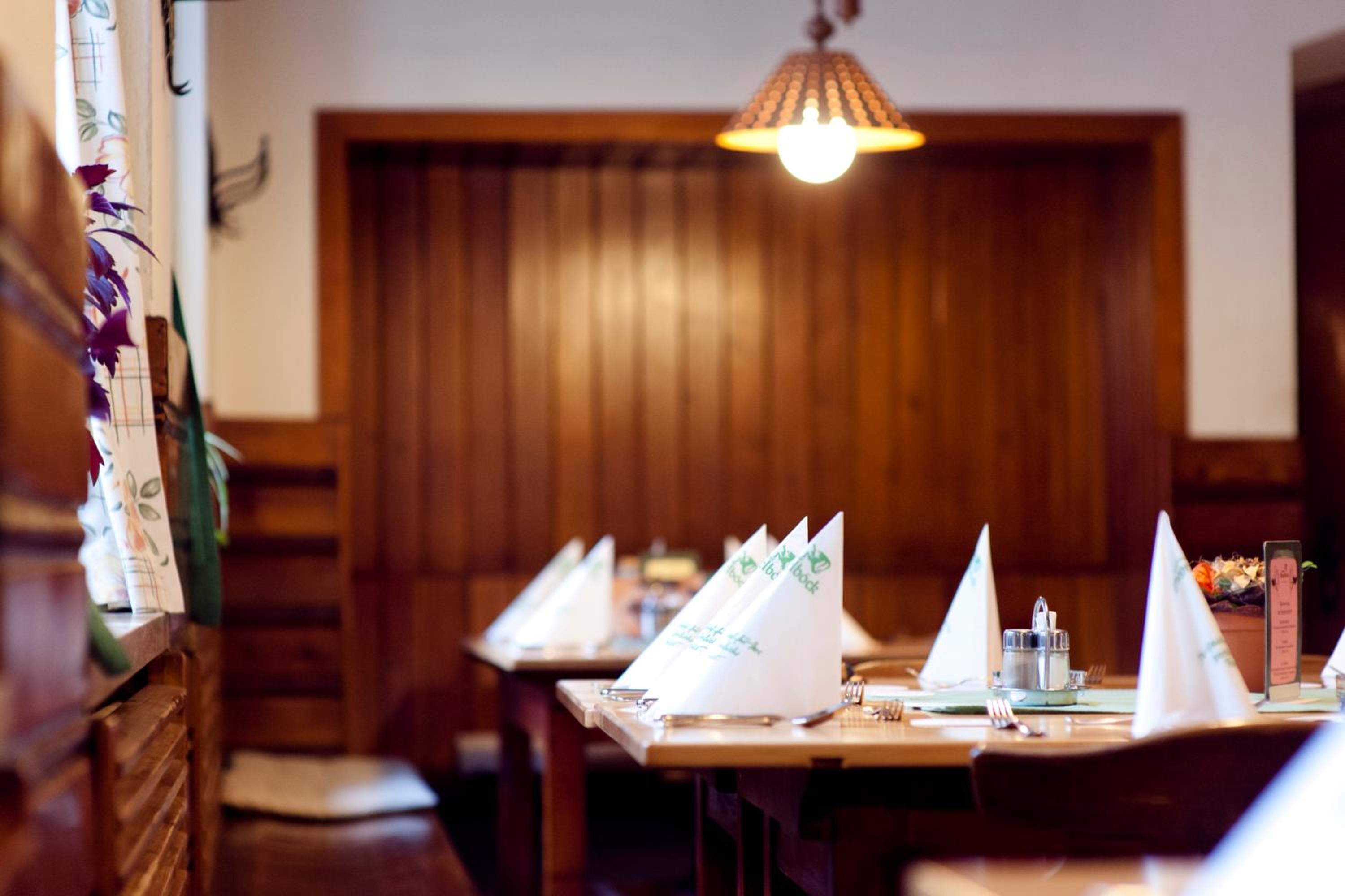 Hoftaverne Ziegelböck