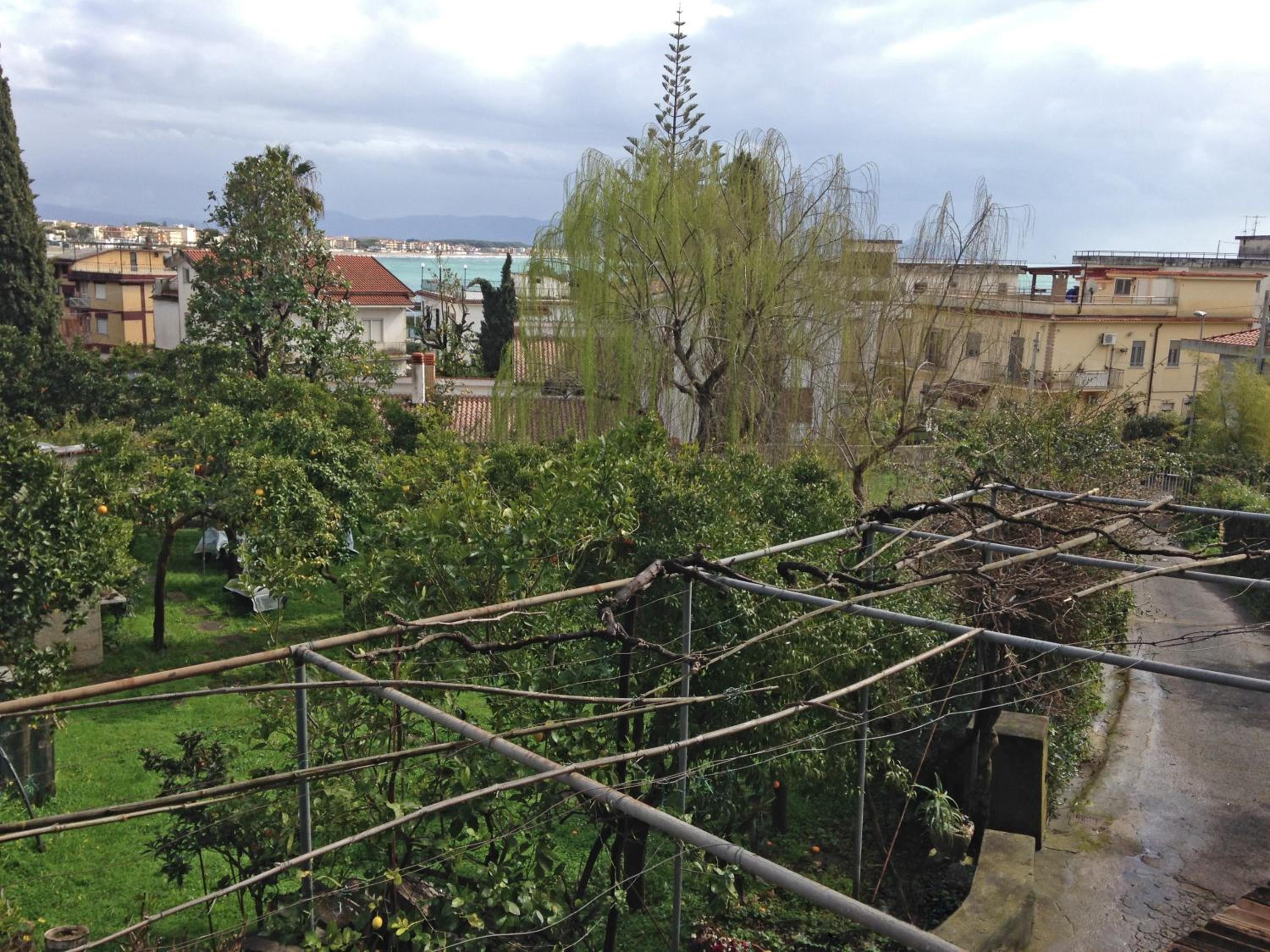Casa sul Monte d'Oro view 5