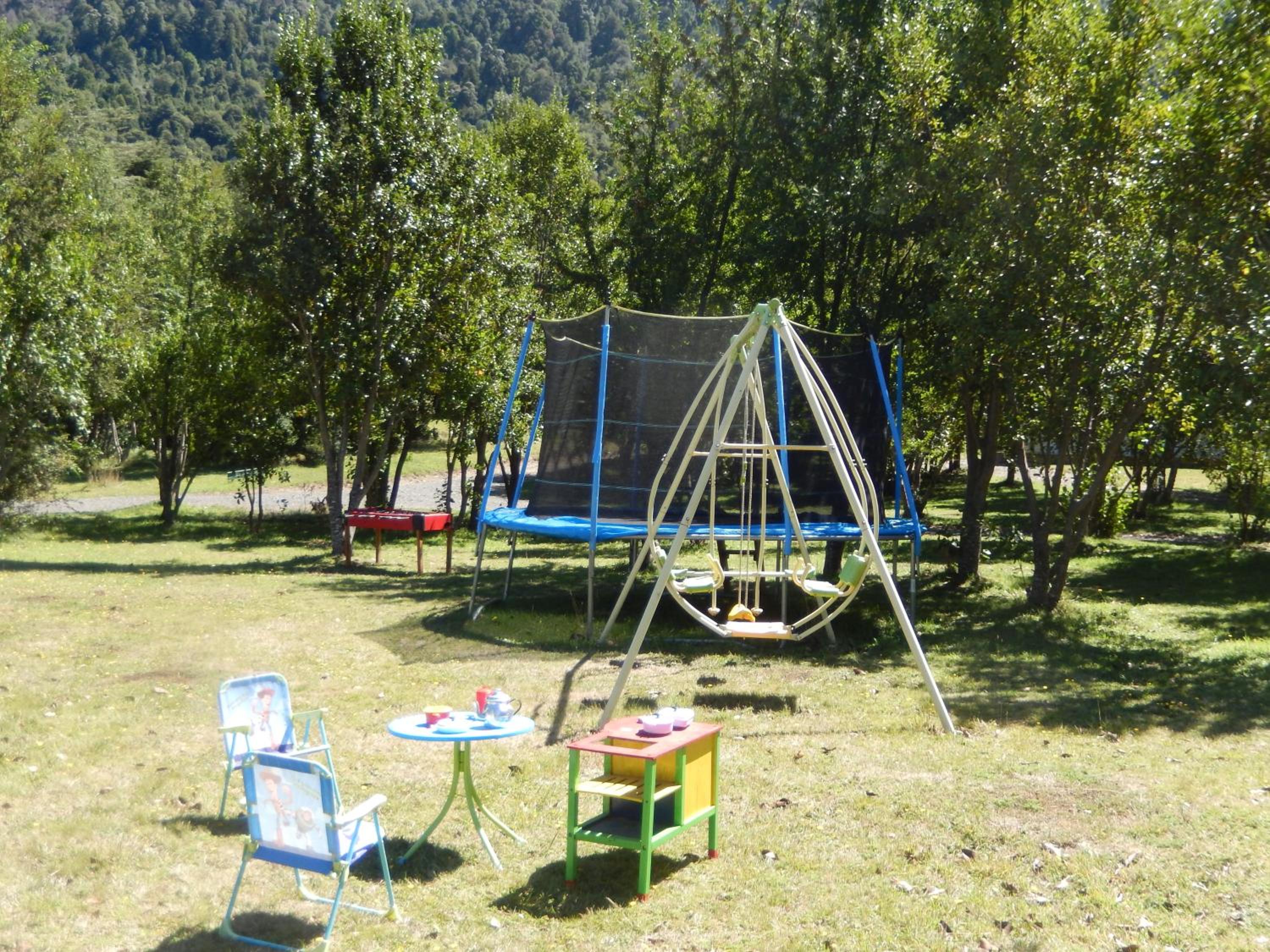 Photo 10