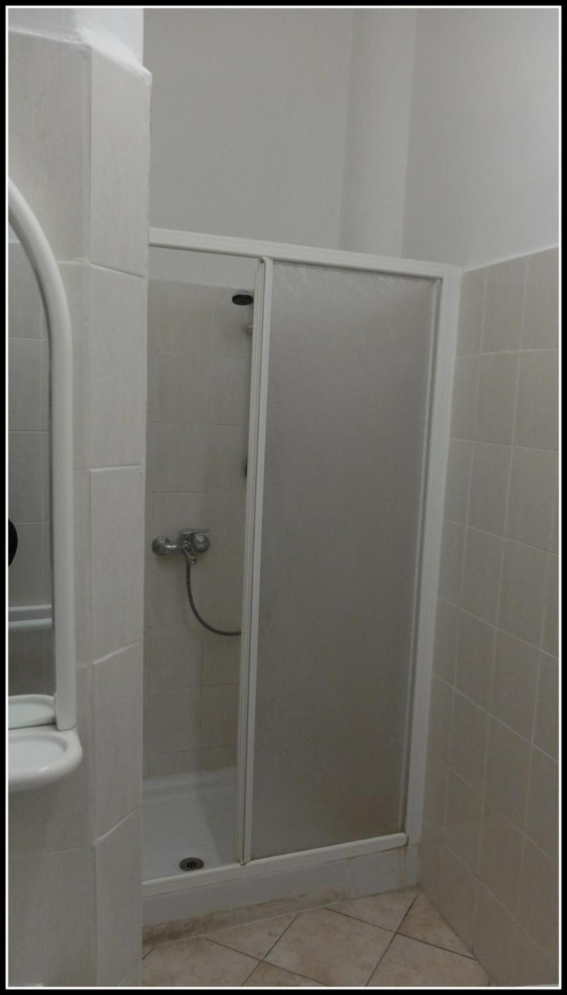 B&B Piazza Goldoni photo 5