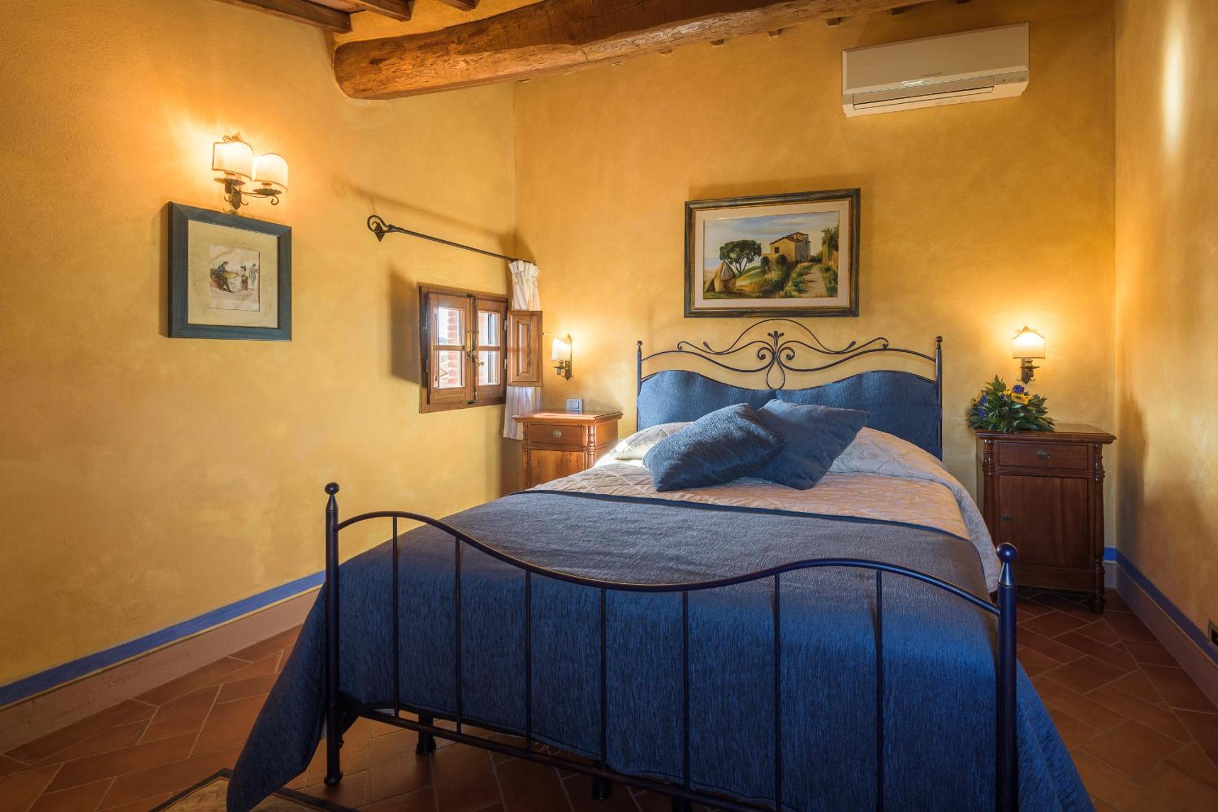 Agriturismo Il Macchione
