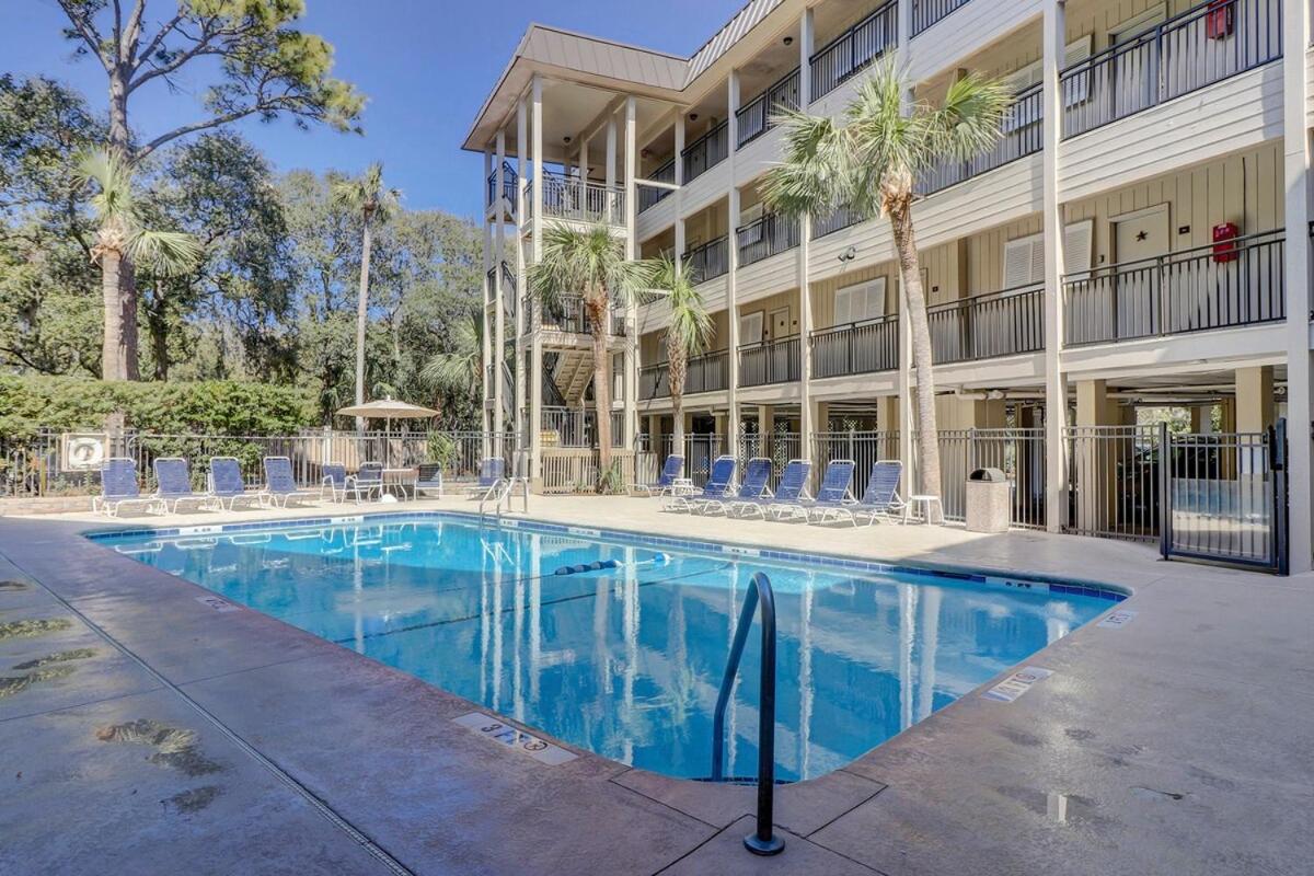 Life is Better Oceanside Retreat-Coligny-#233