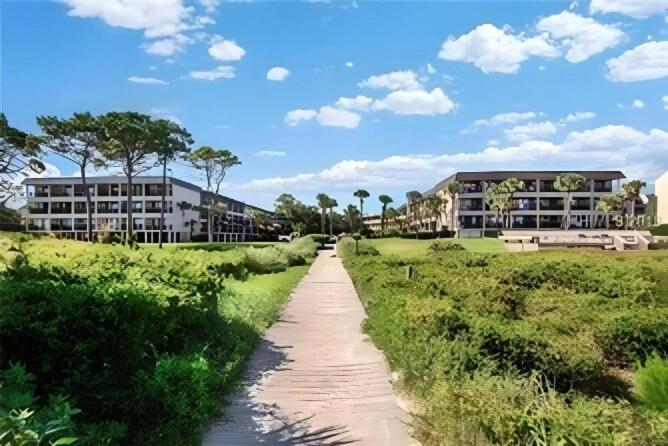 Life is Better Oceanside Retreat-Coligny-#233