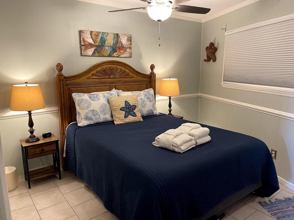 Life is Better Oceanside Retreat-Coligny-#233
