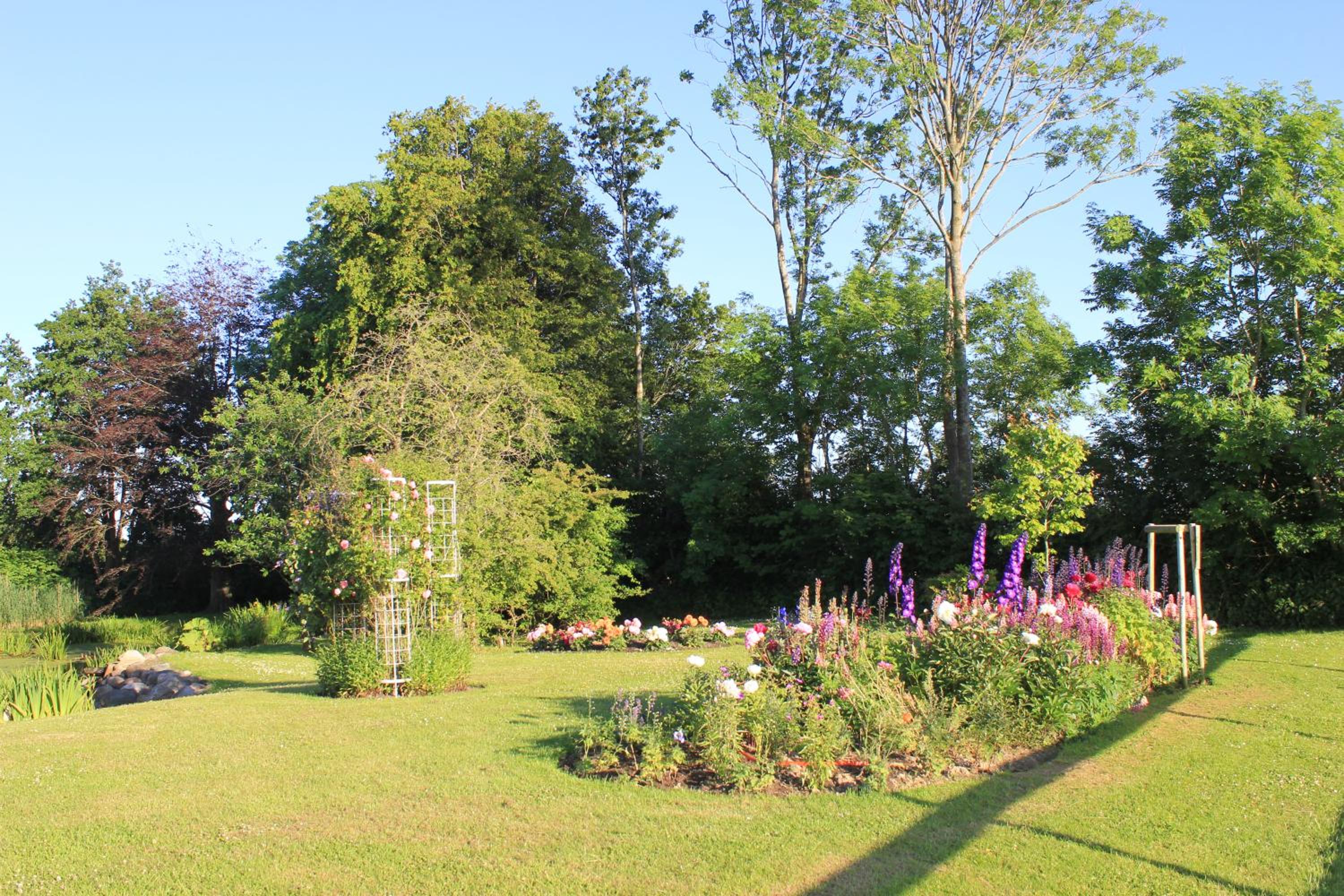 Photo 22