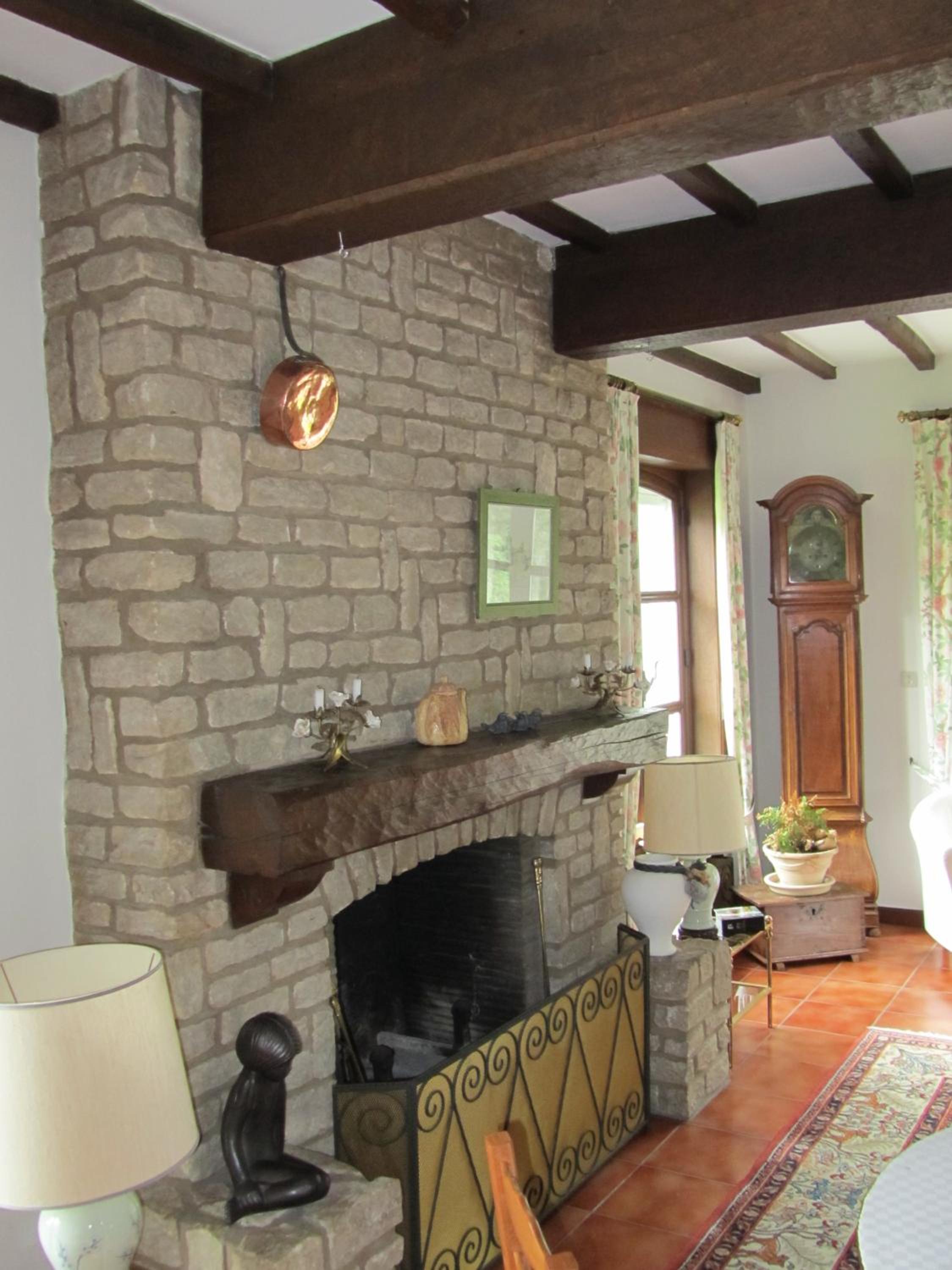 B&B El Tyu