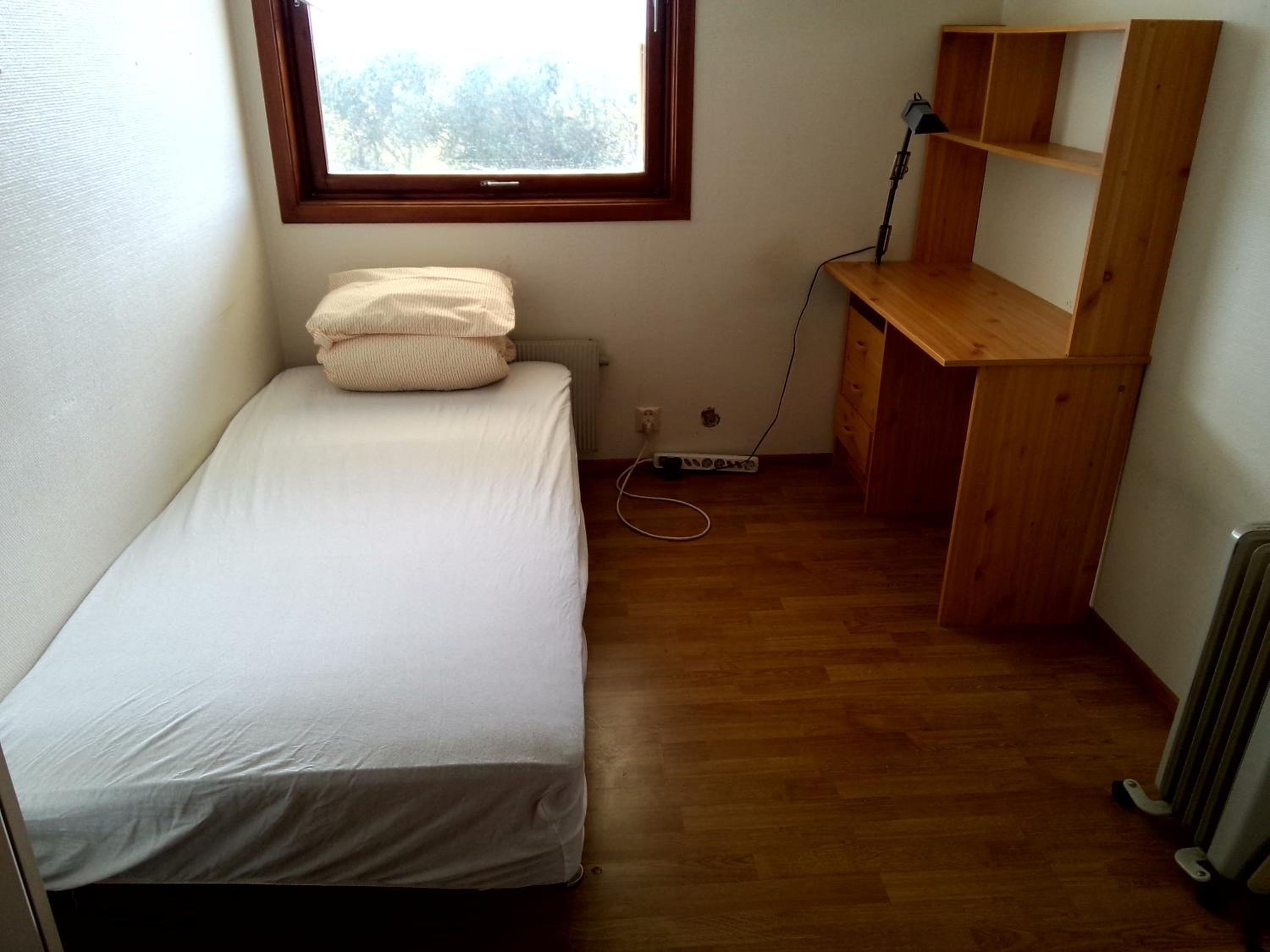 Photo 33