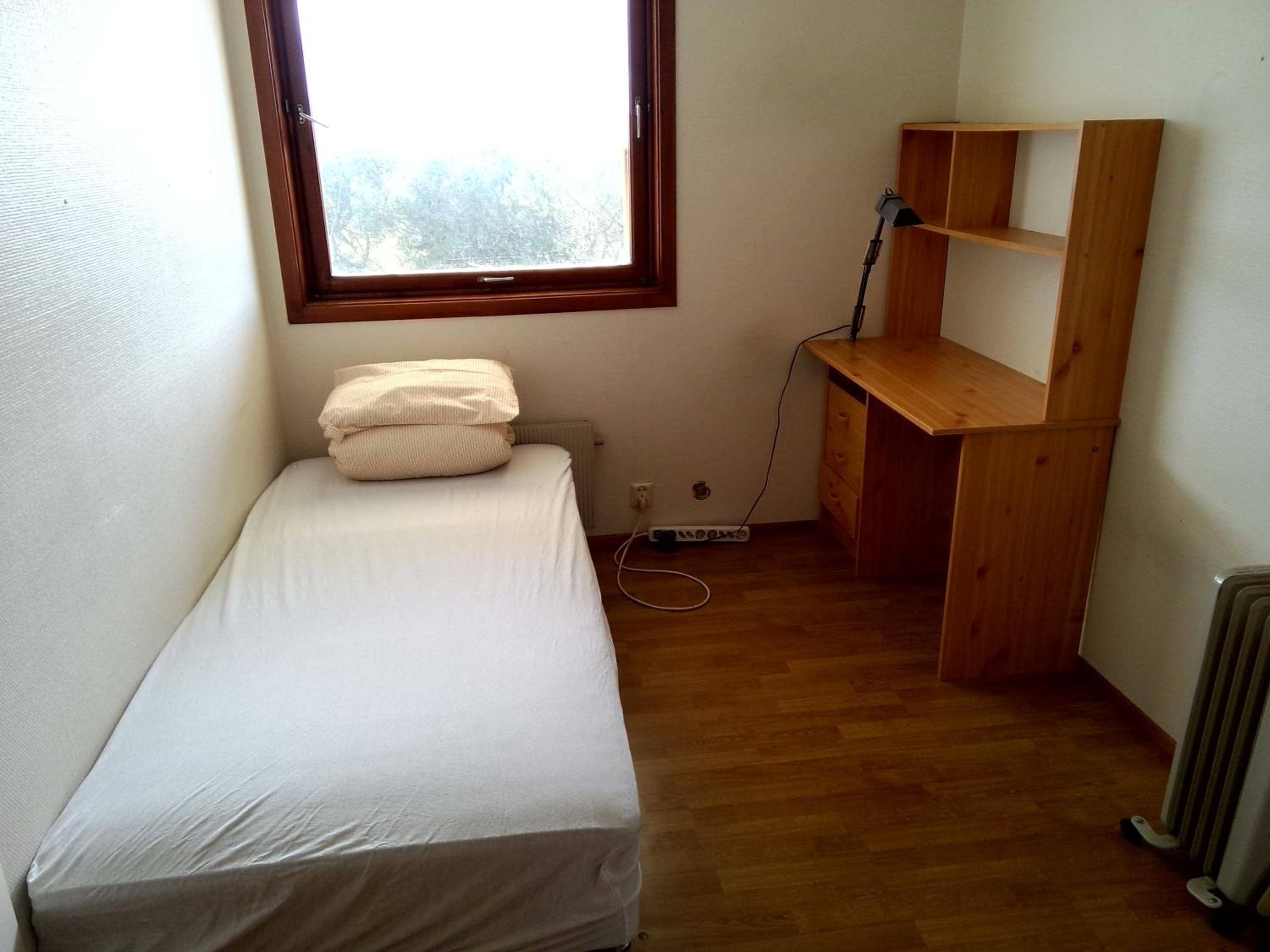Photo 34