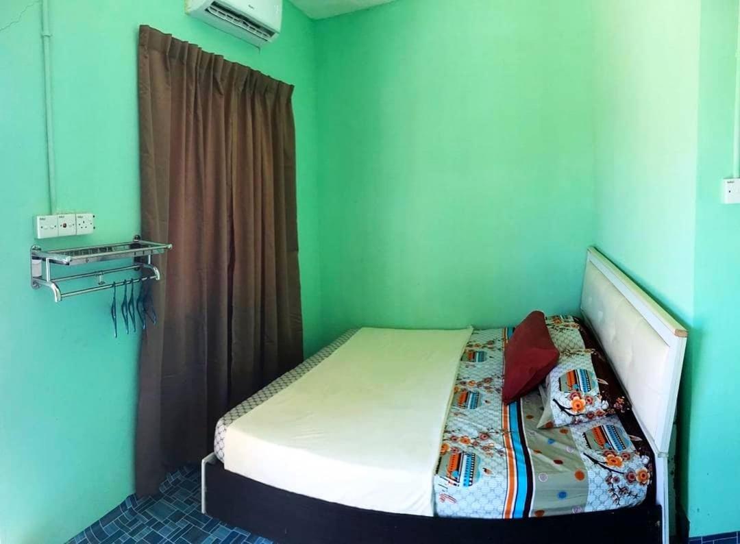 Perhentian Damia photo 7