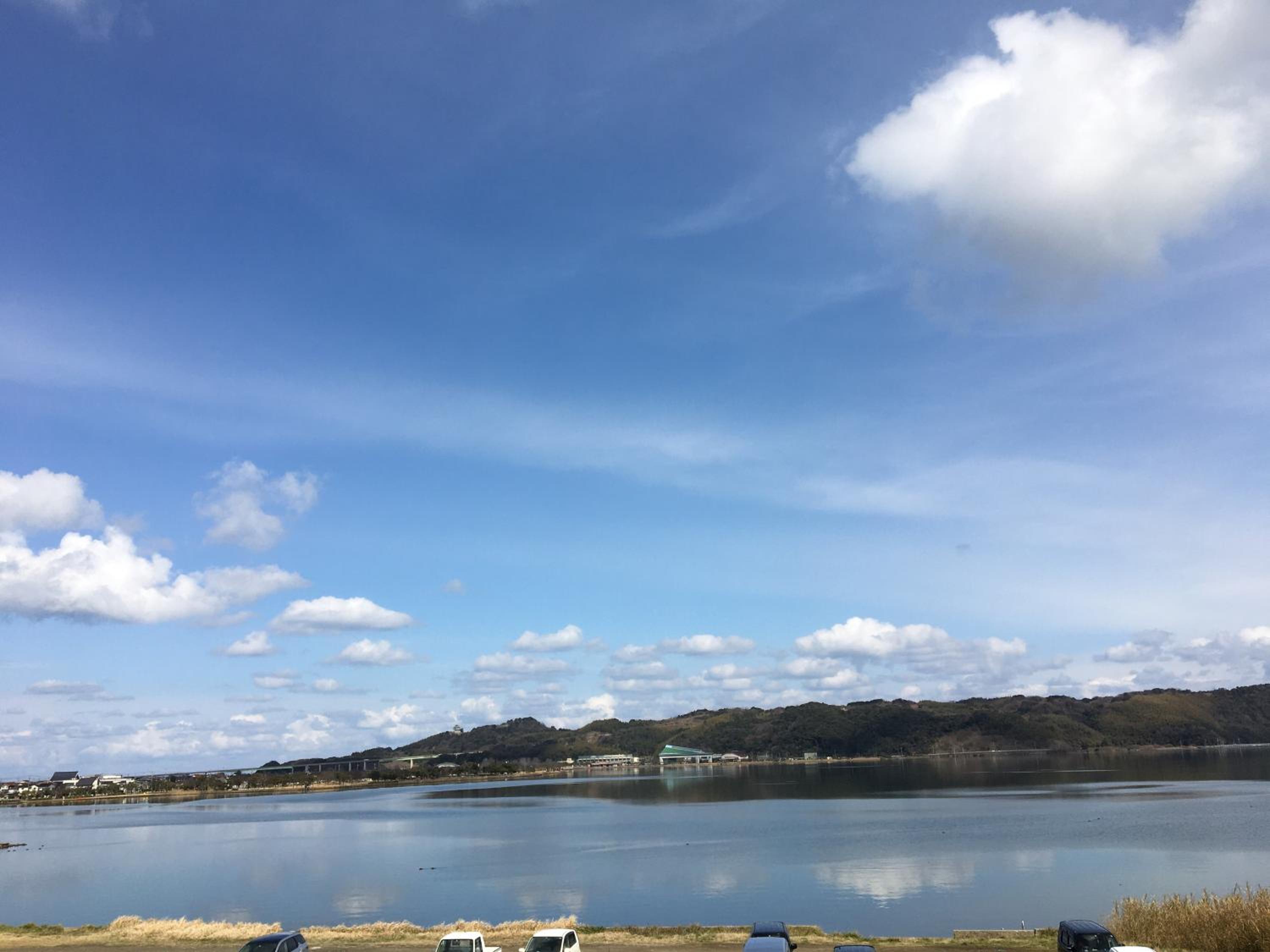 鹿鳴館