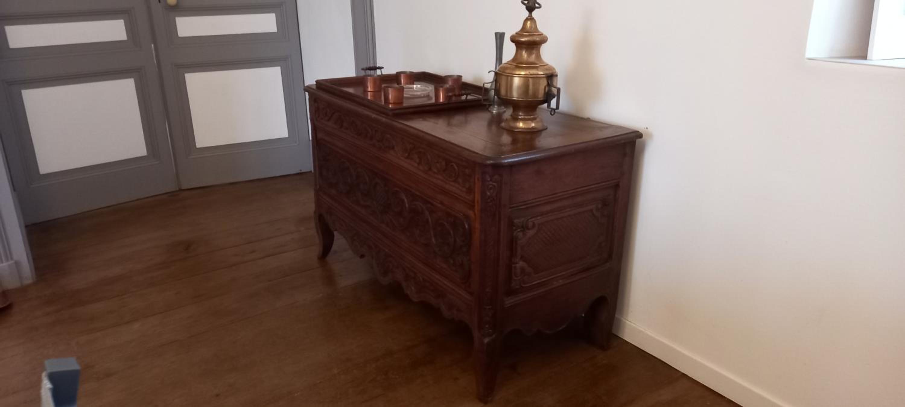 Photo 21