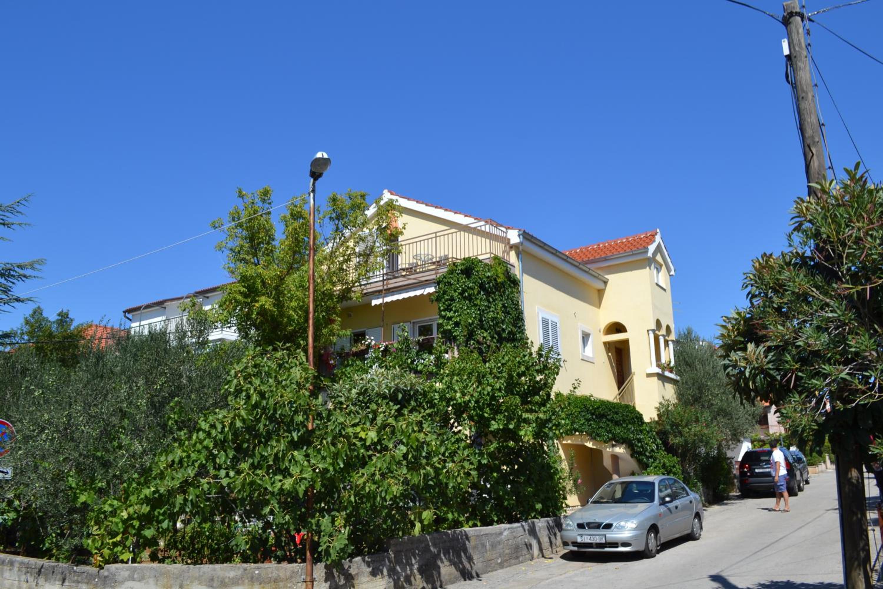 Photo 29